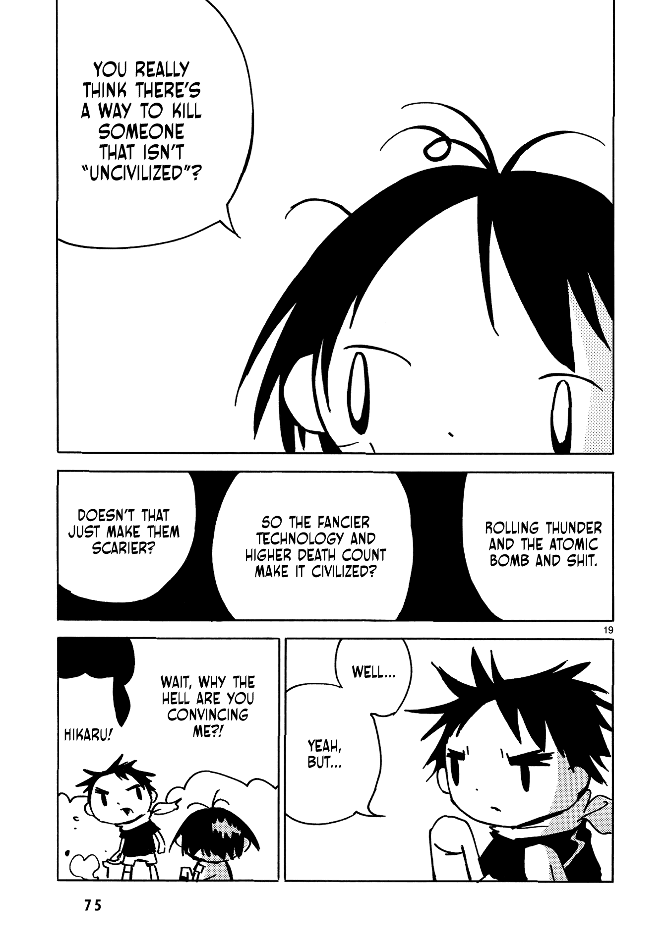 Page 19