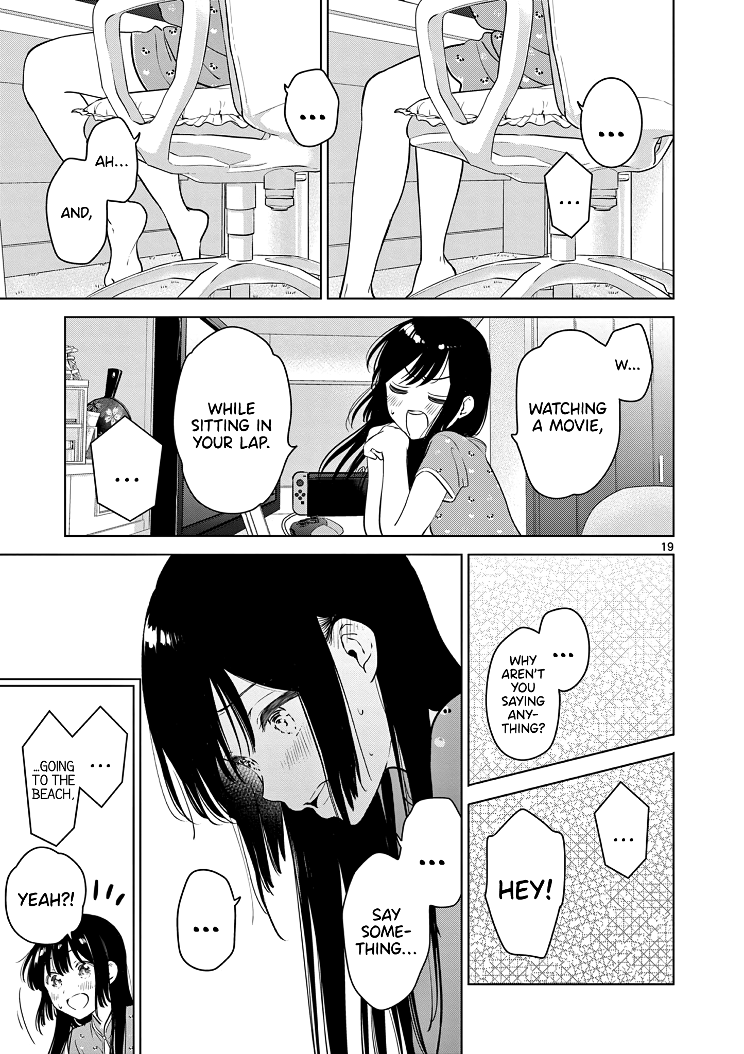 Page 19