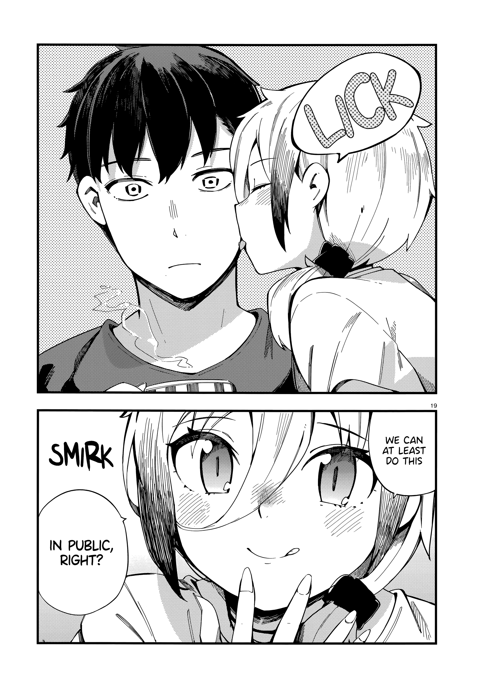 Page 19