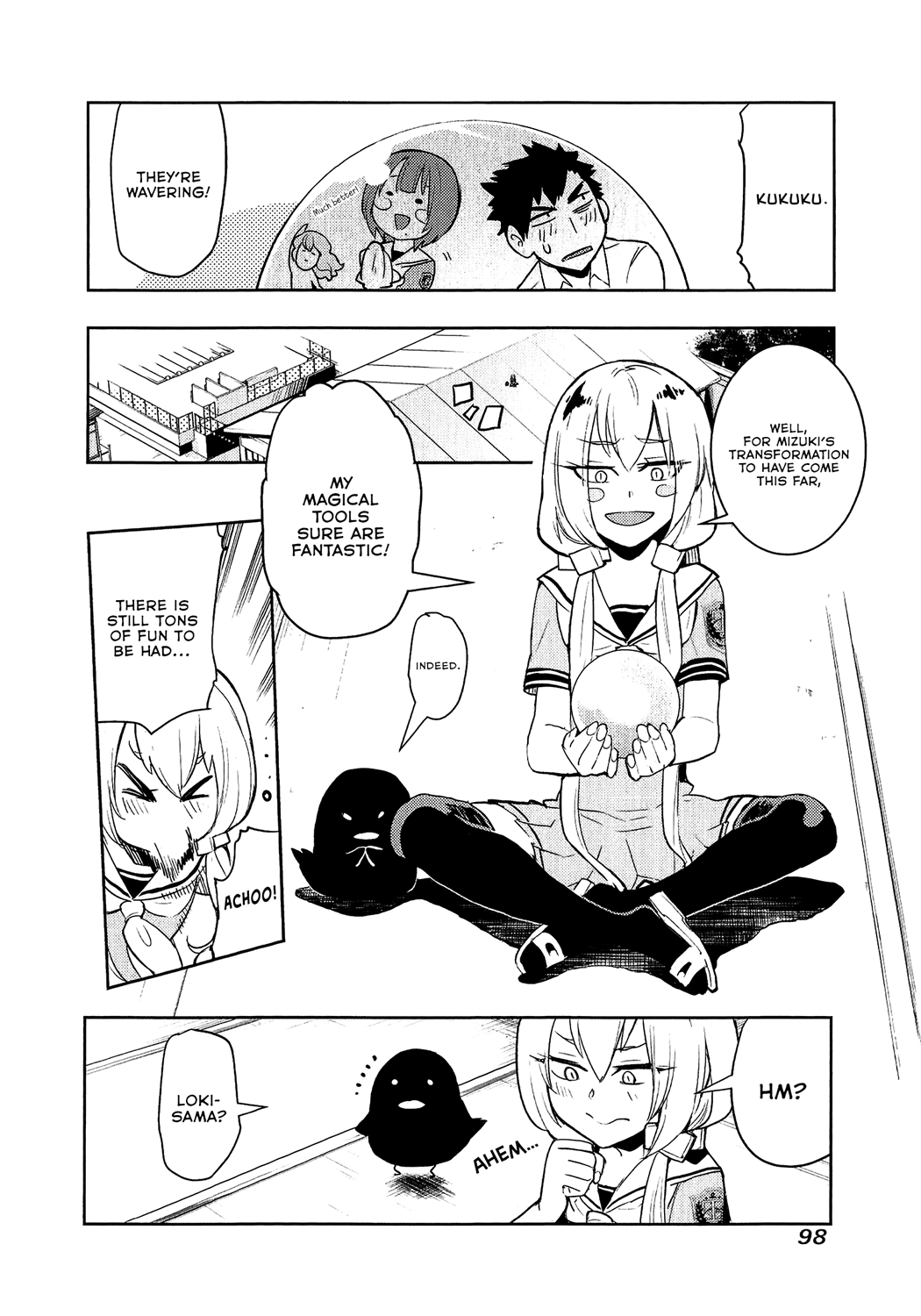 Page 18