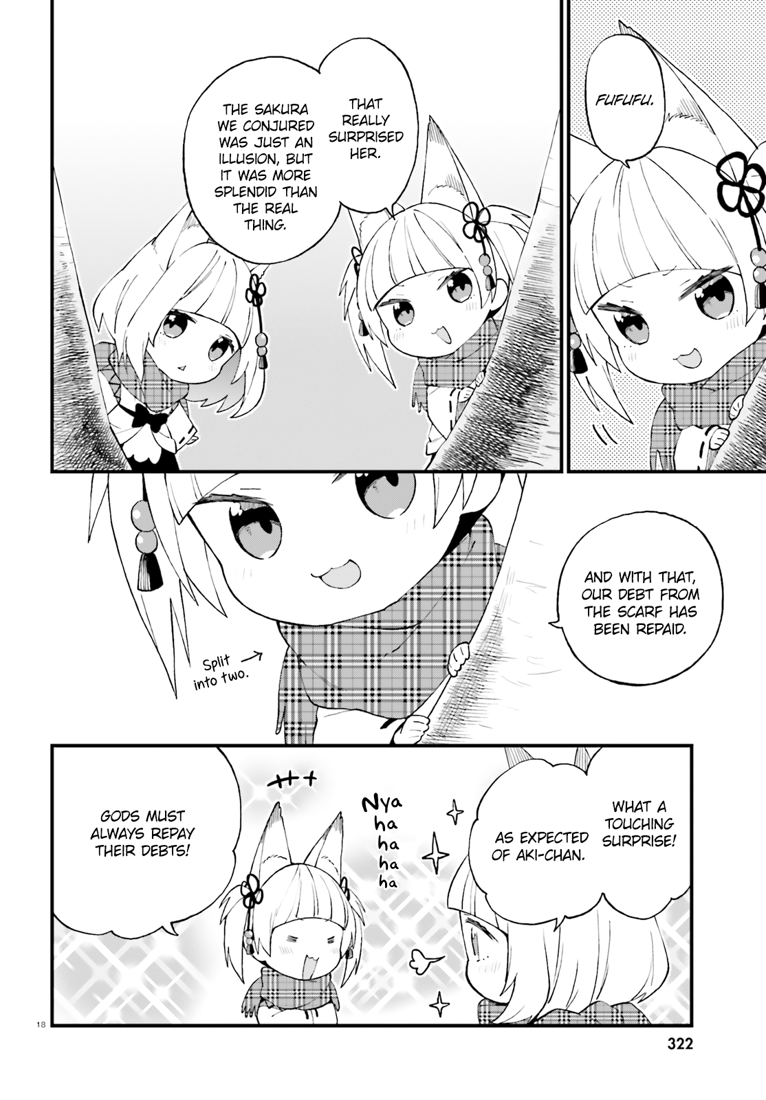 Page 18