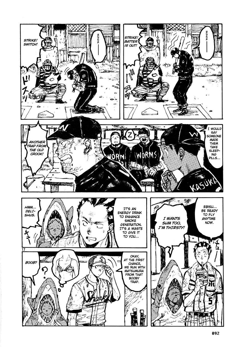 Page 18