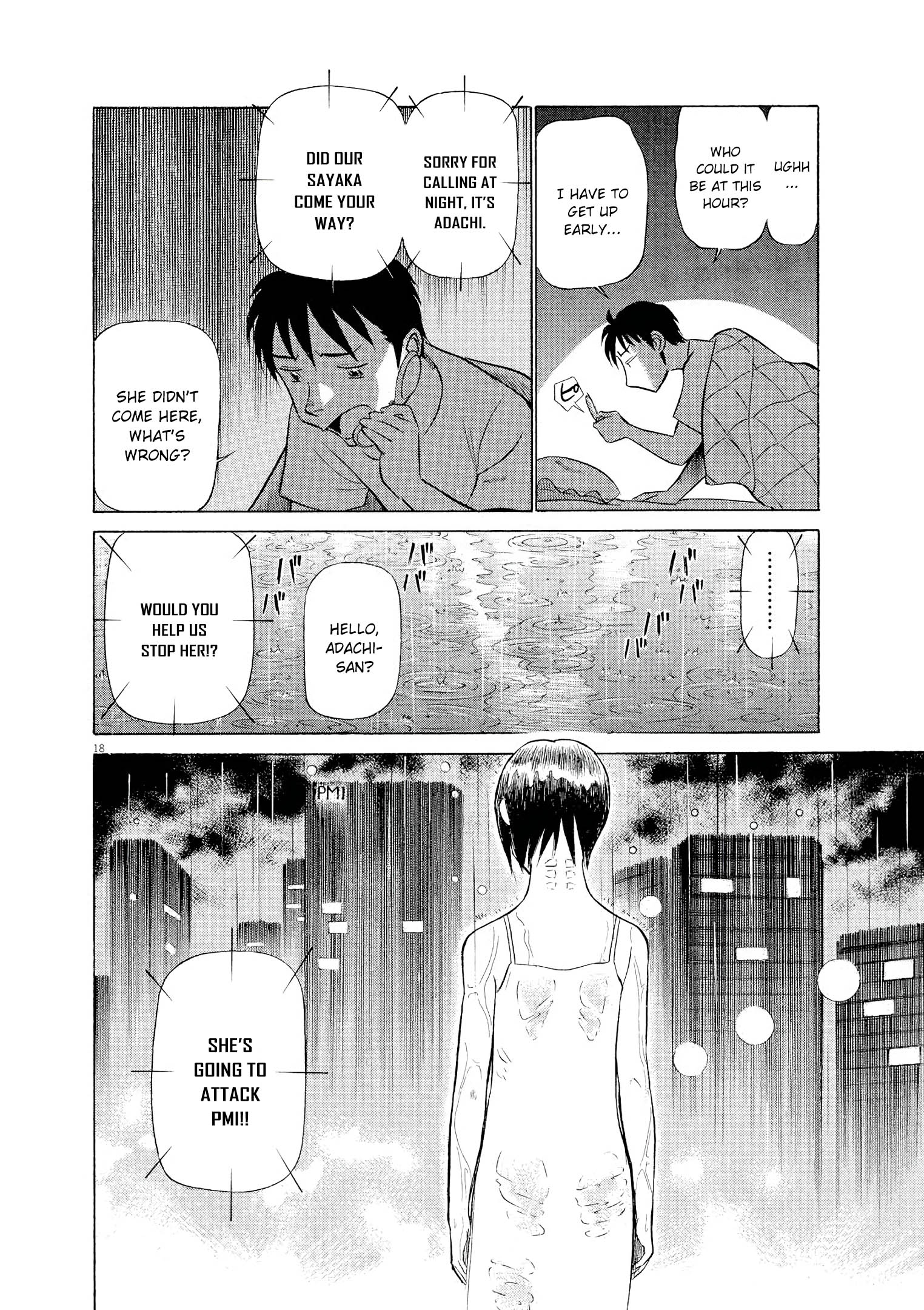 Page 18