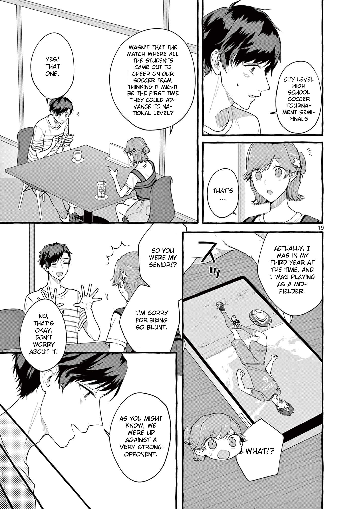 Page 19