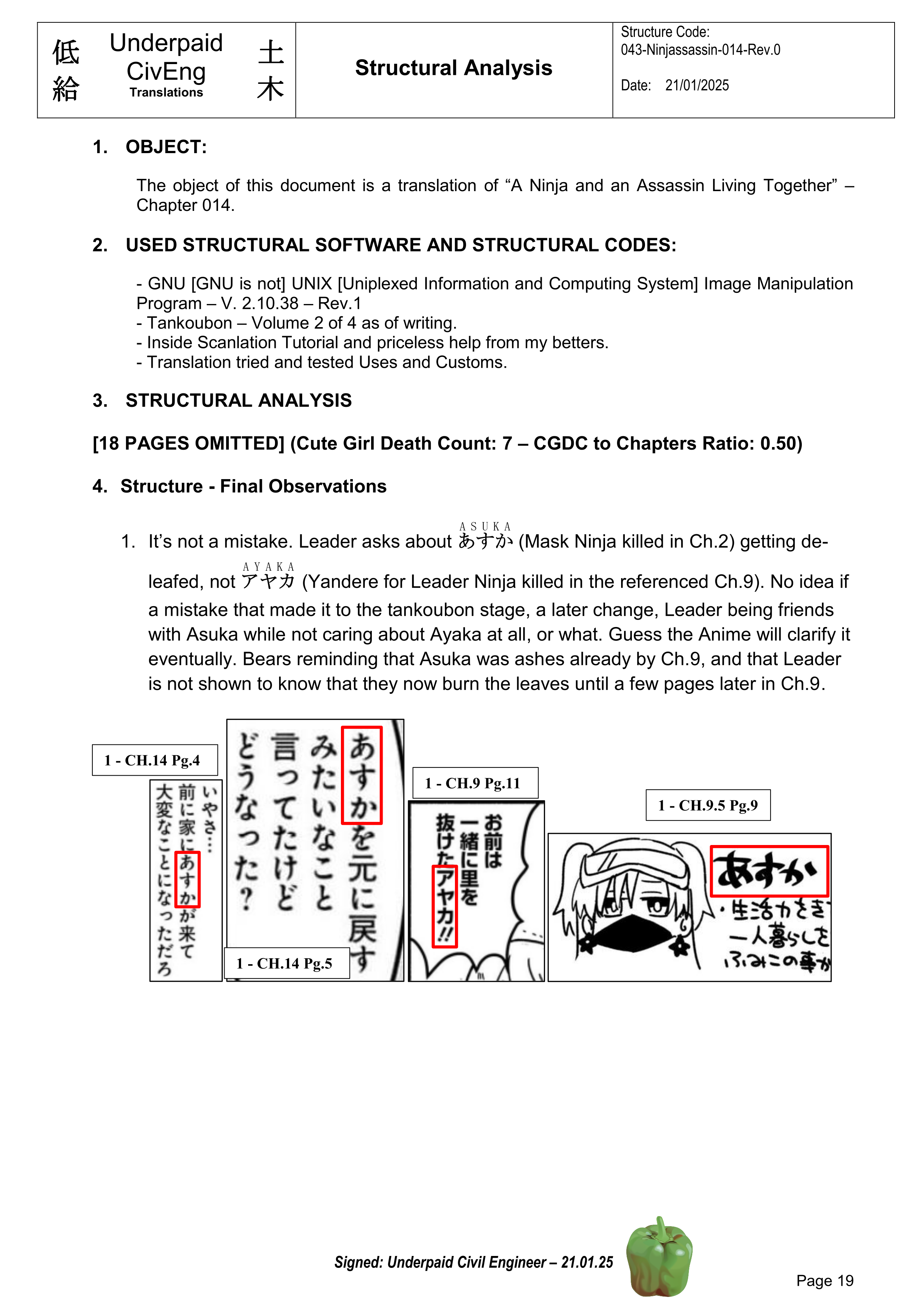 Page 19