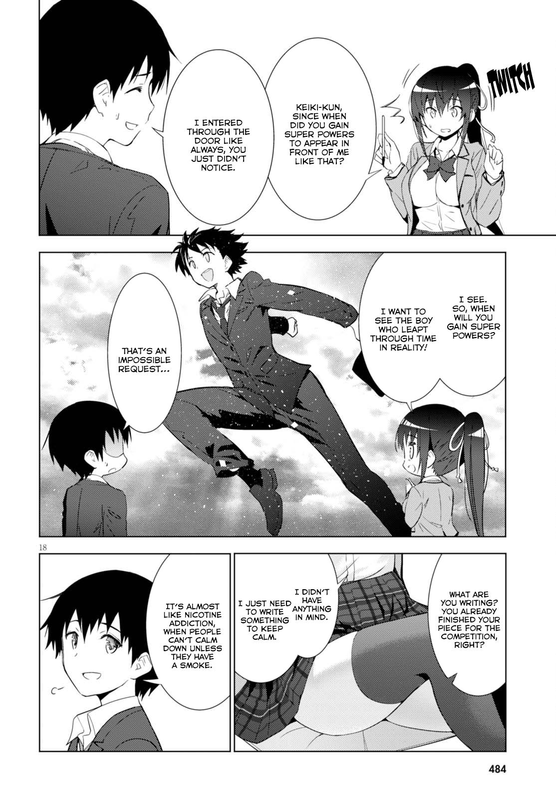 Page 18