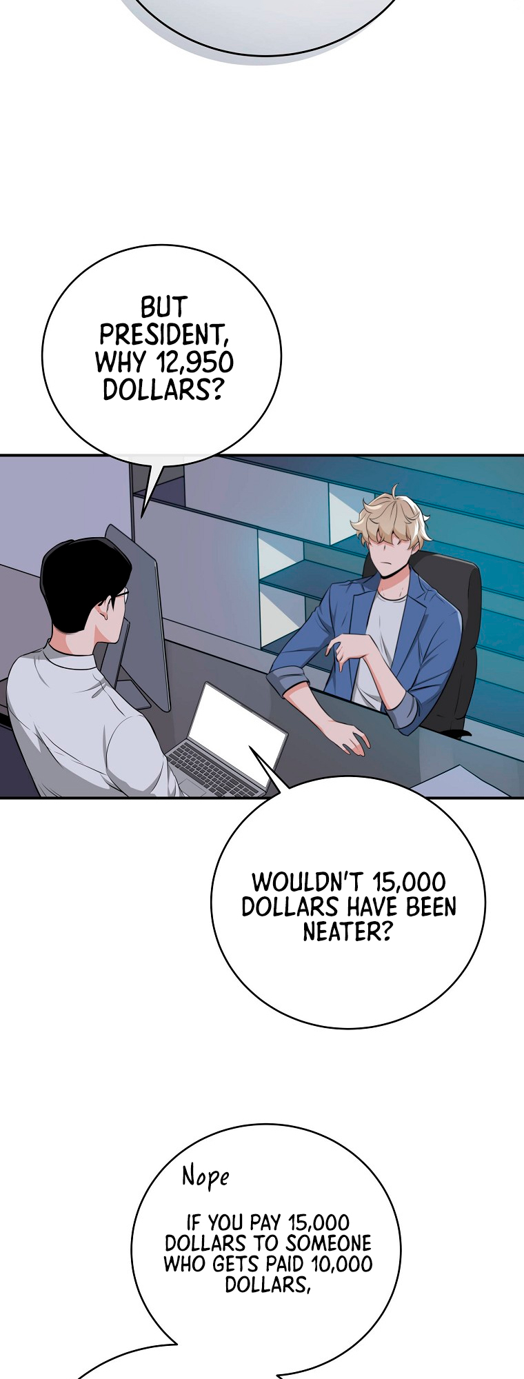 Page 19
