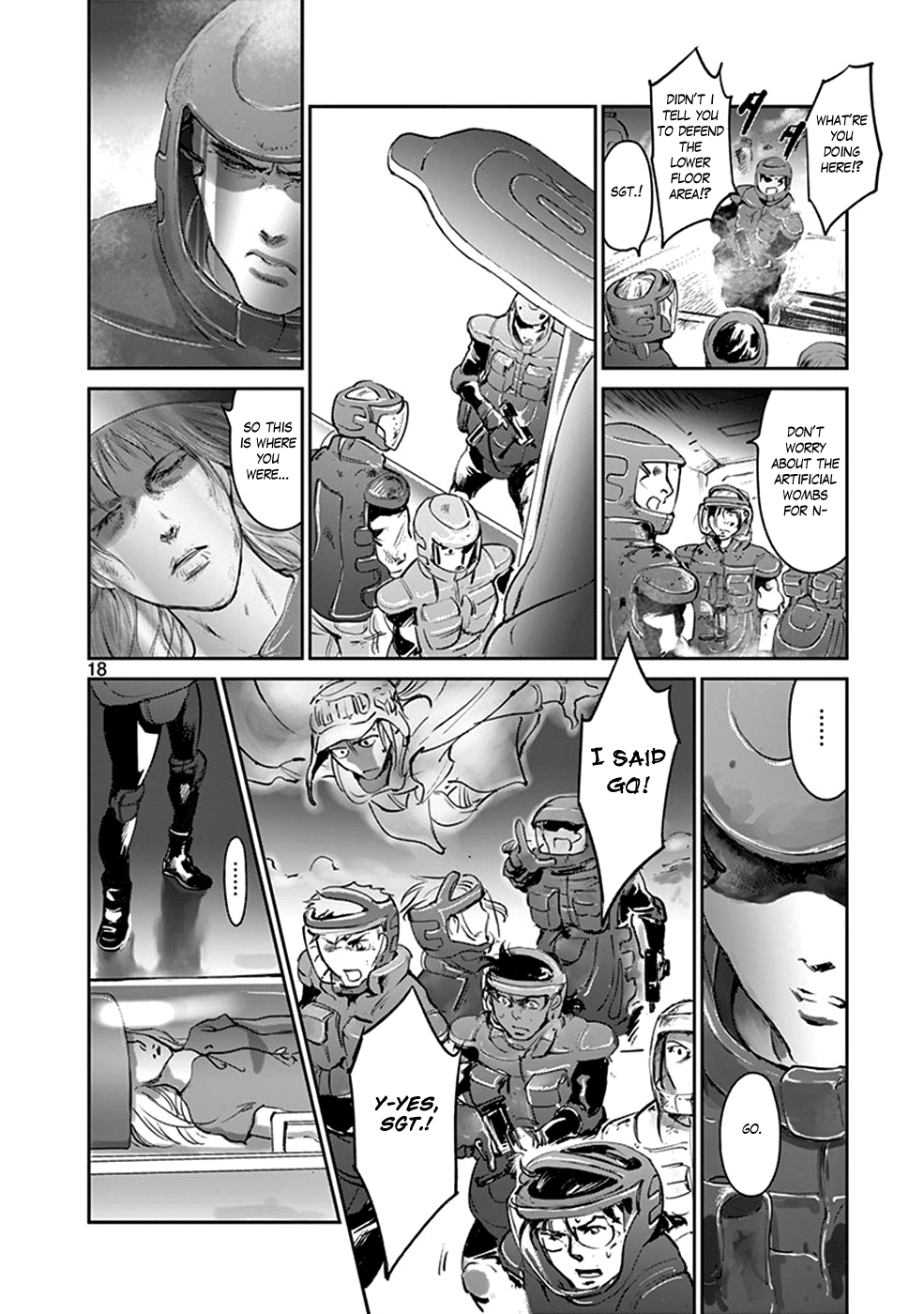 Page 18