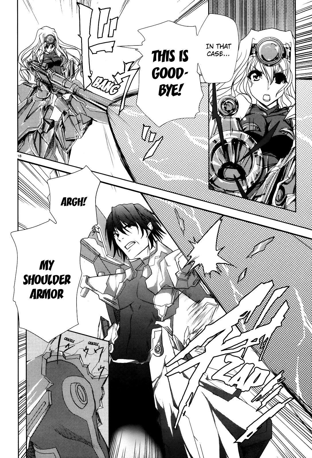 Page 18
