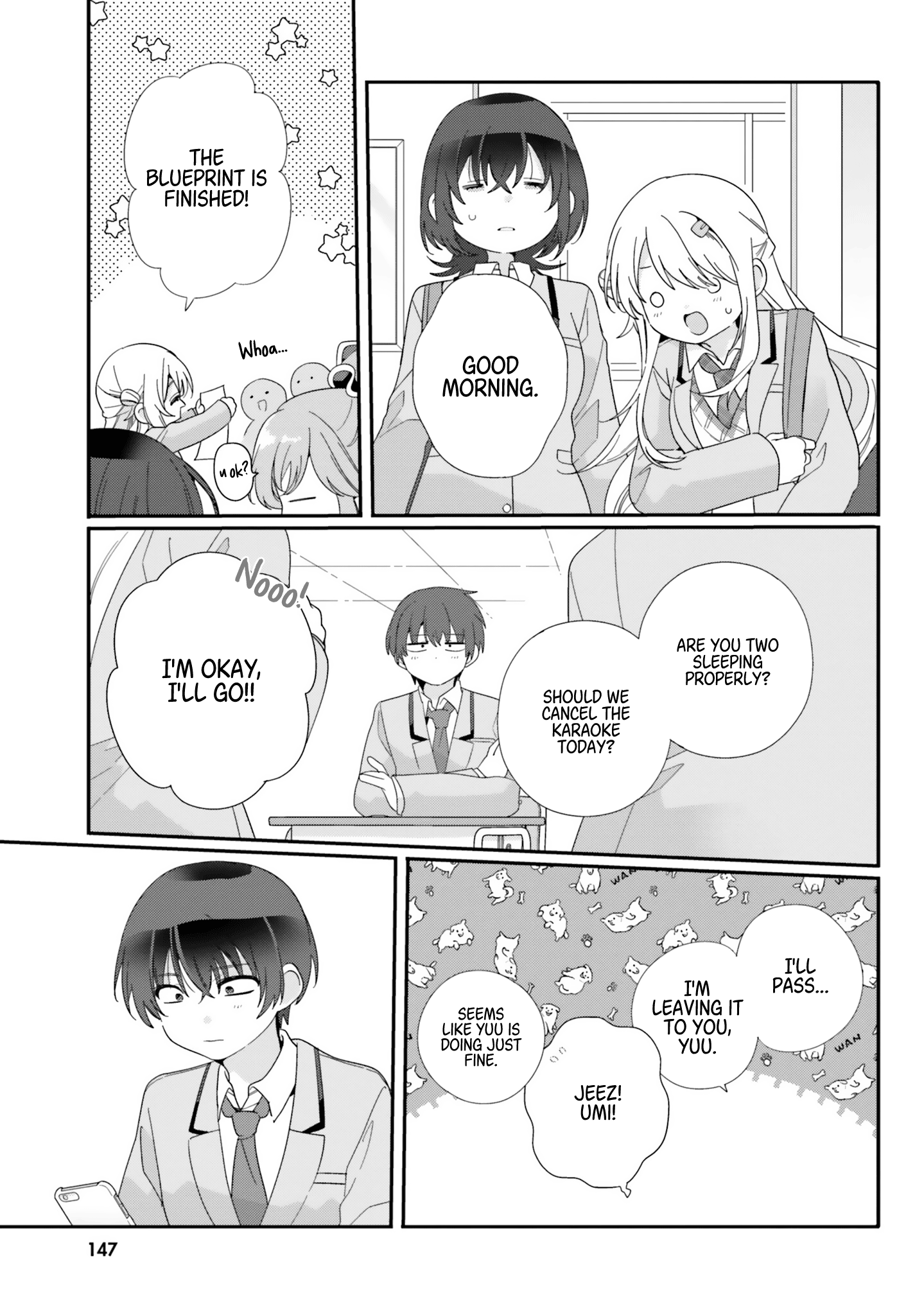 Page 19
