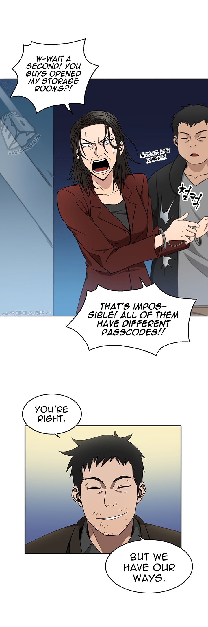 Page 19