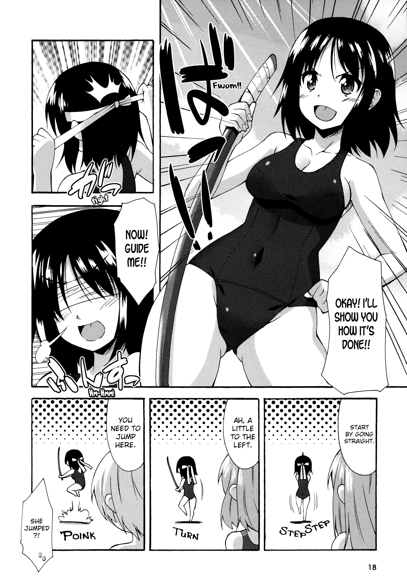 Page 18