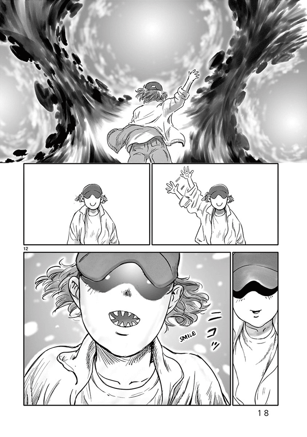 Page 18