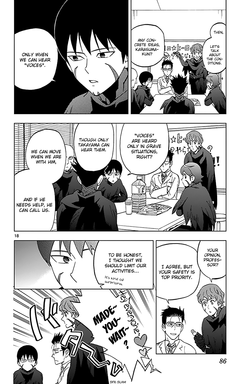 Page 18
