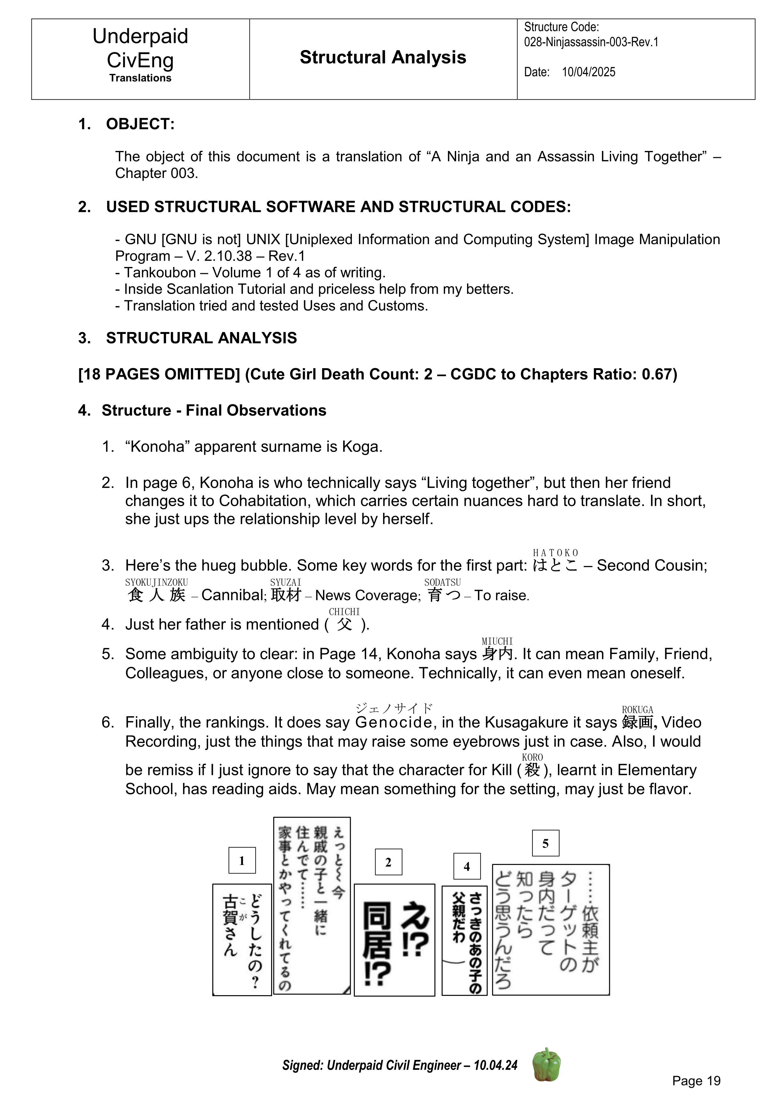 Page 19