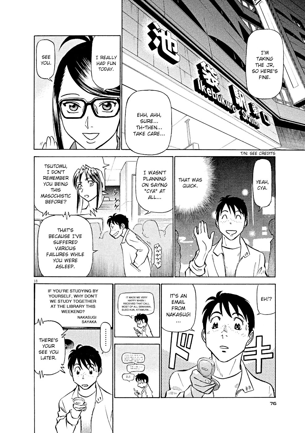 Page 18