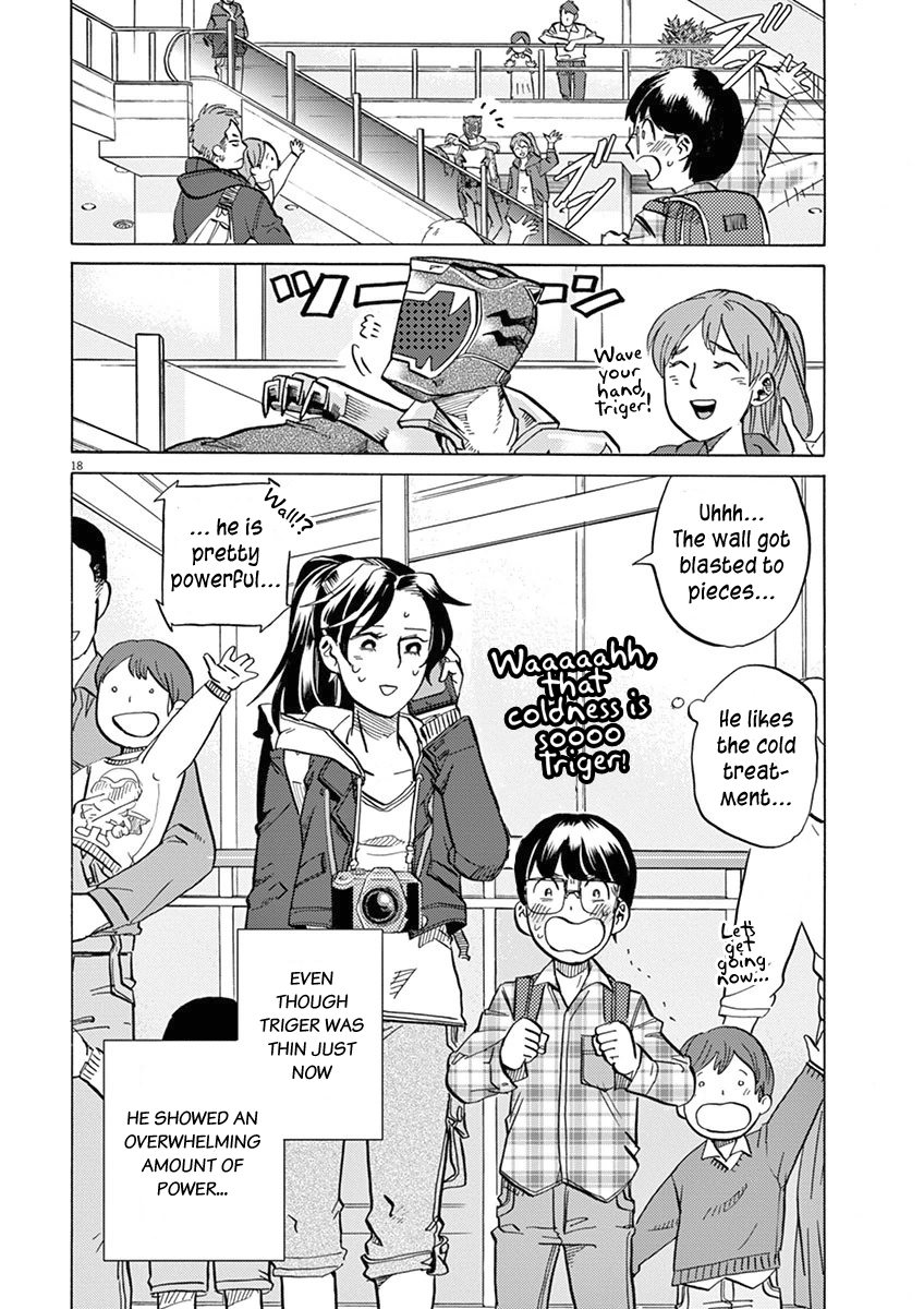 Page 18