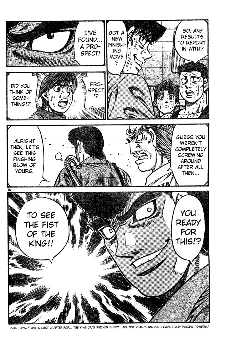 Page 18