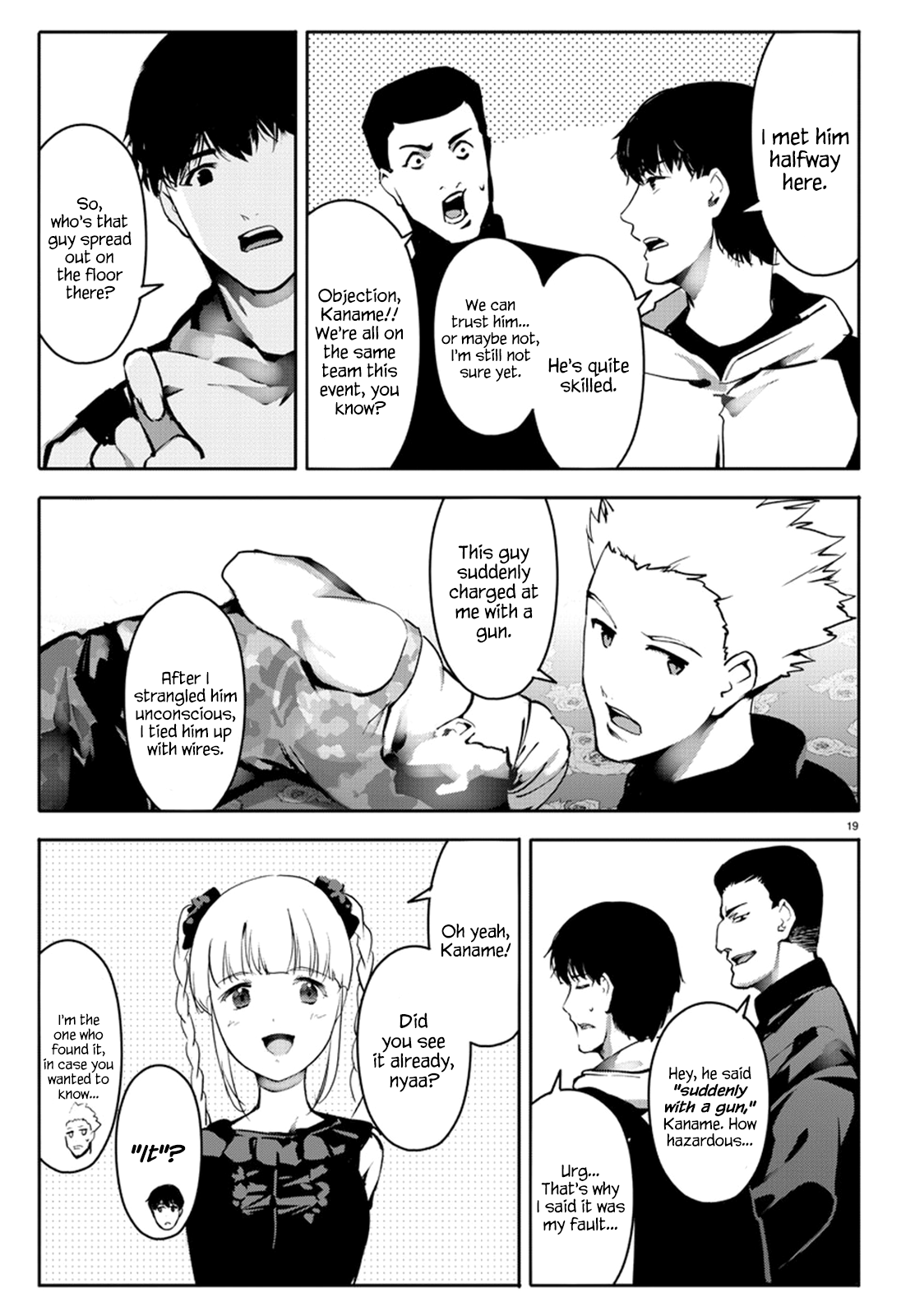 Page 19