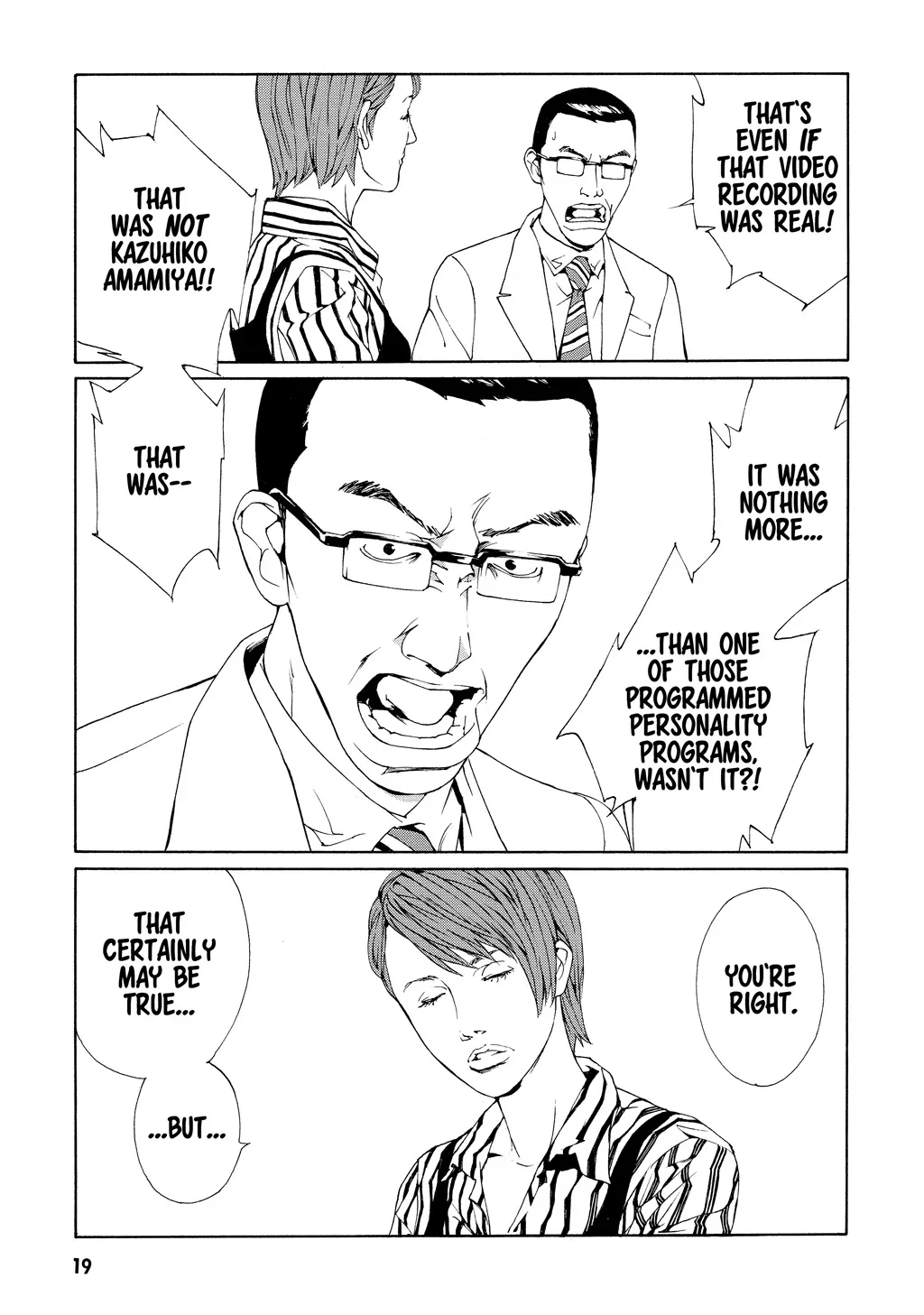 Page 19