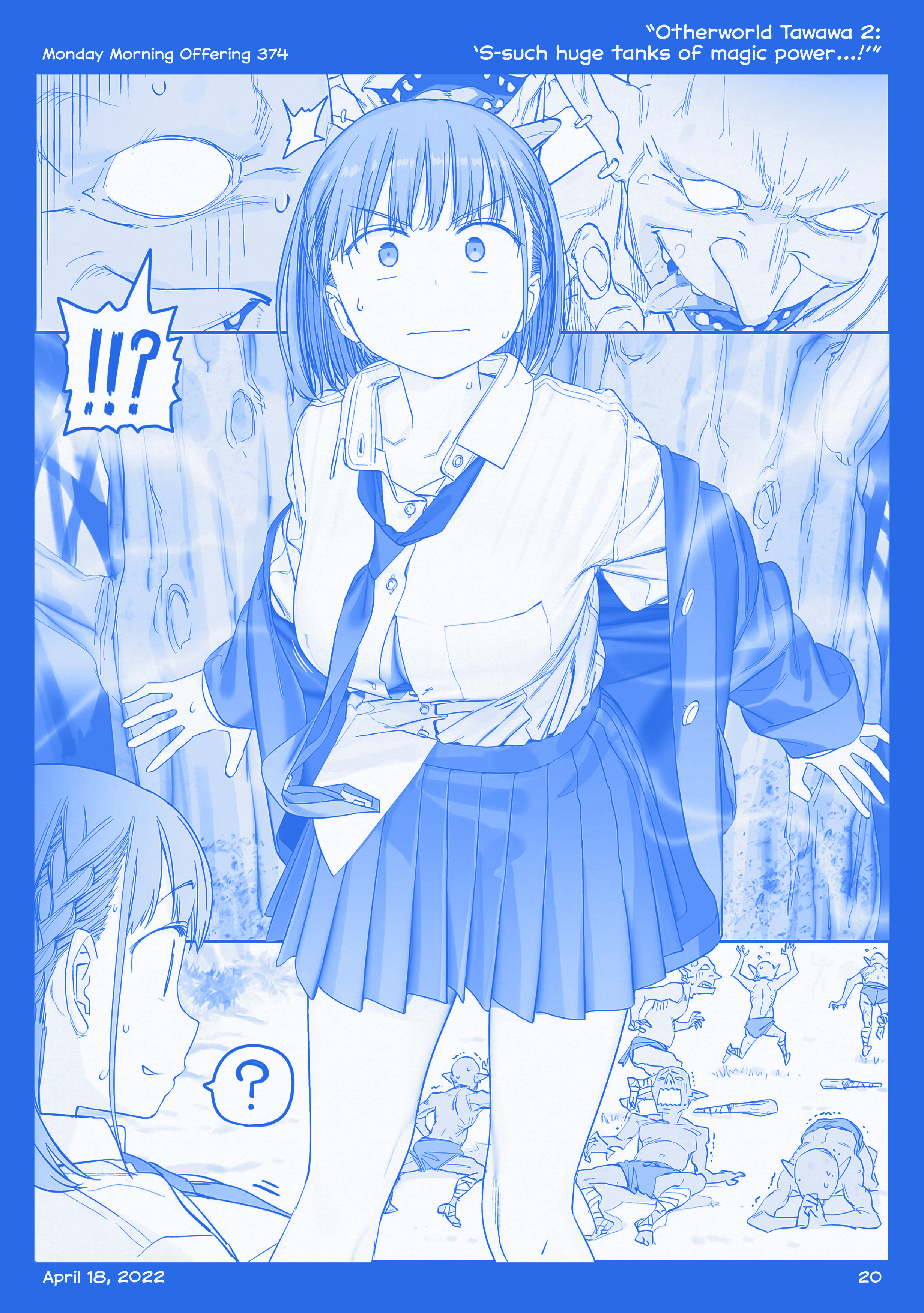 Page 19