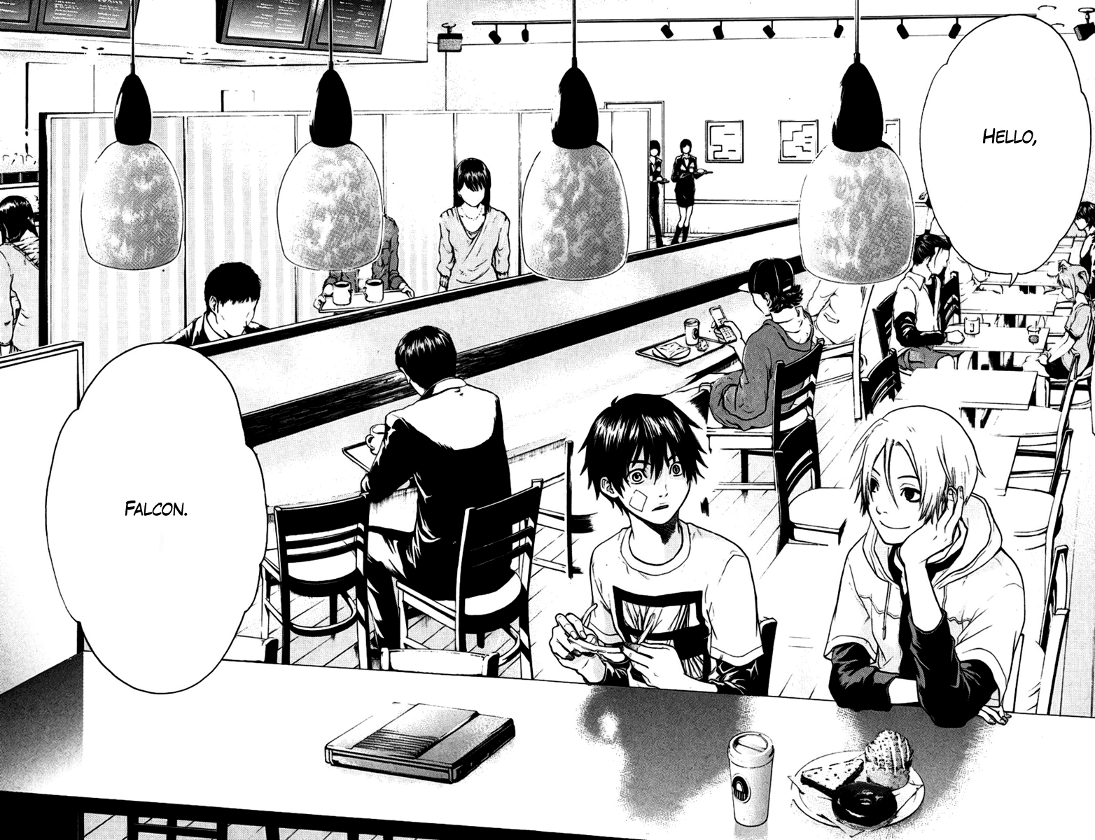 Page 18