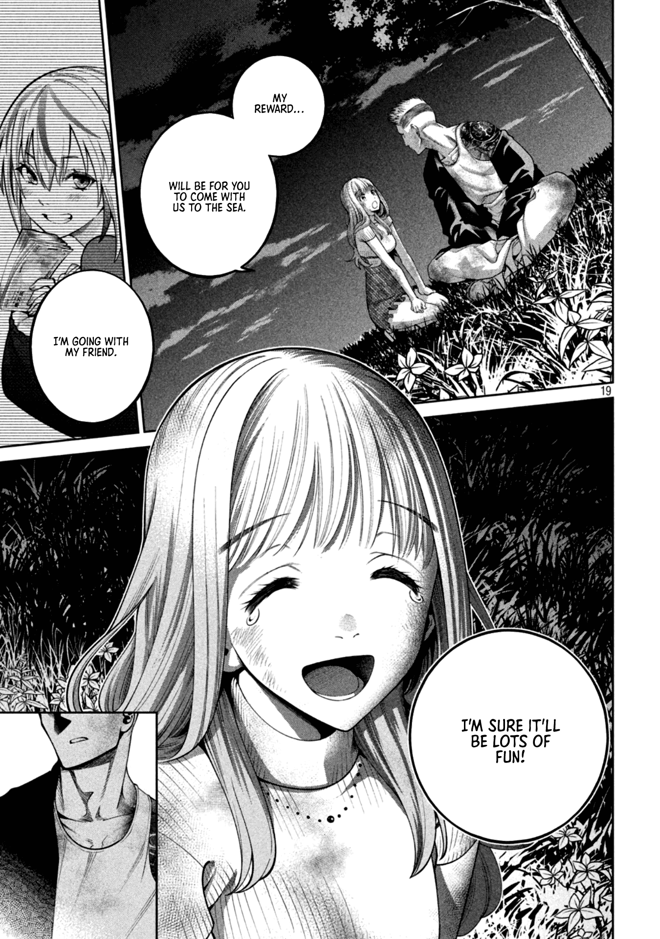 Page 19