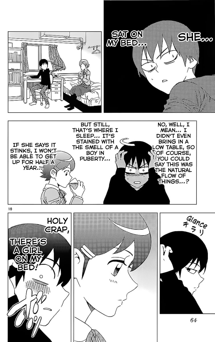 Page 18