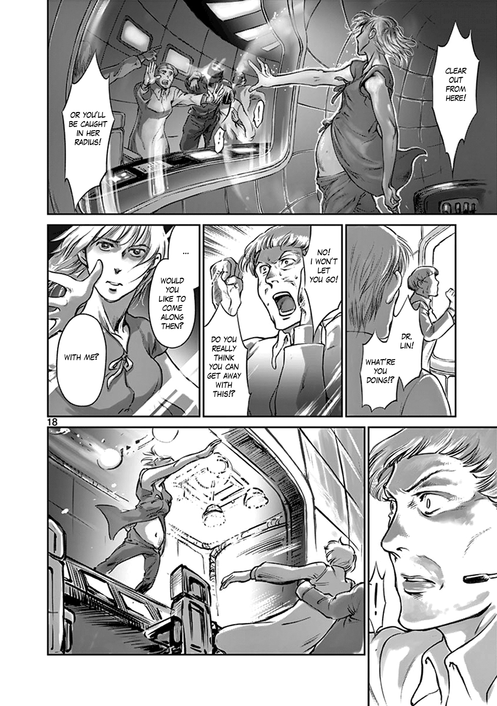 Page 18