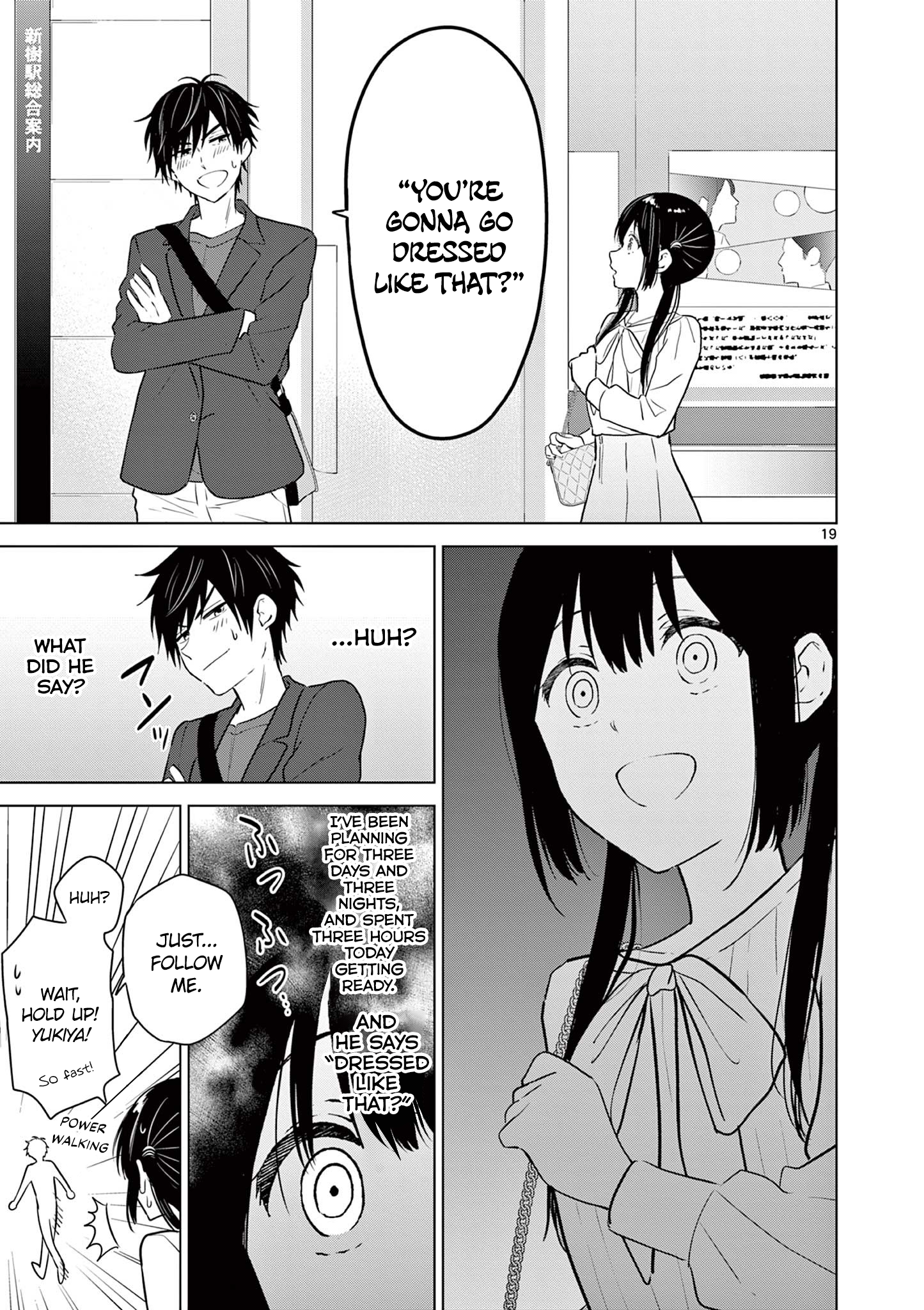 Page 19