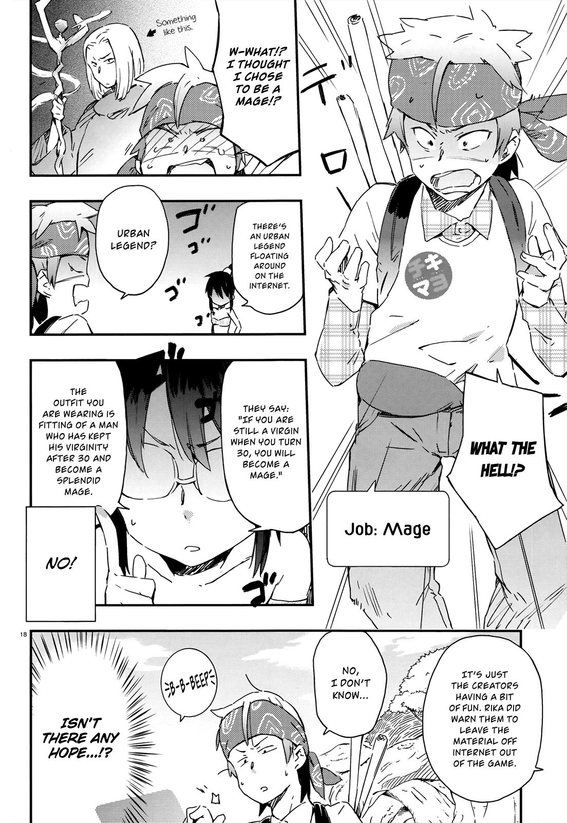 Page 18