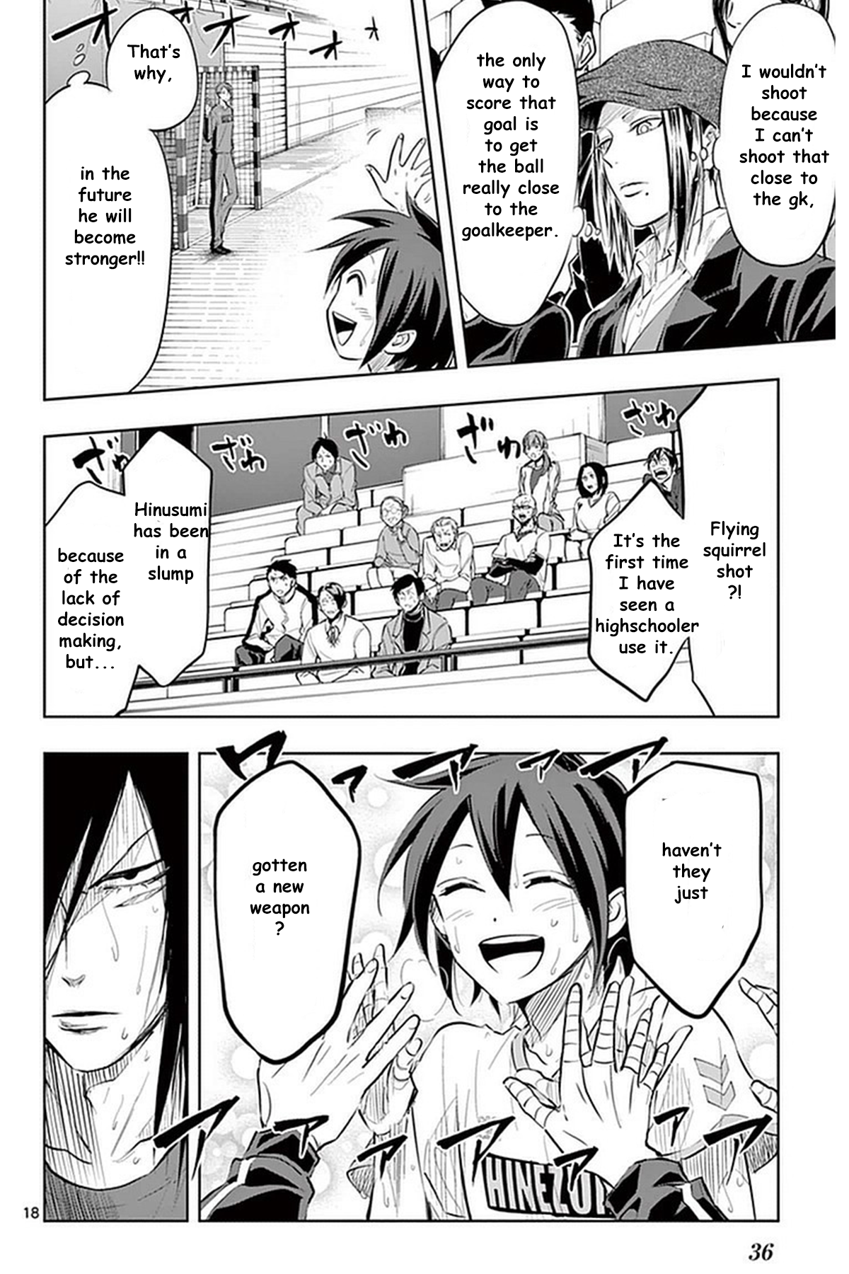 Page 19