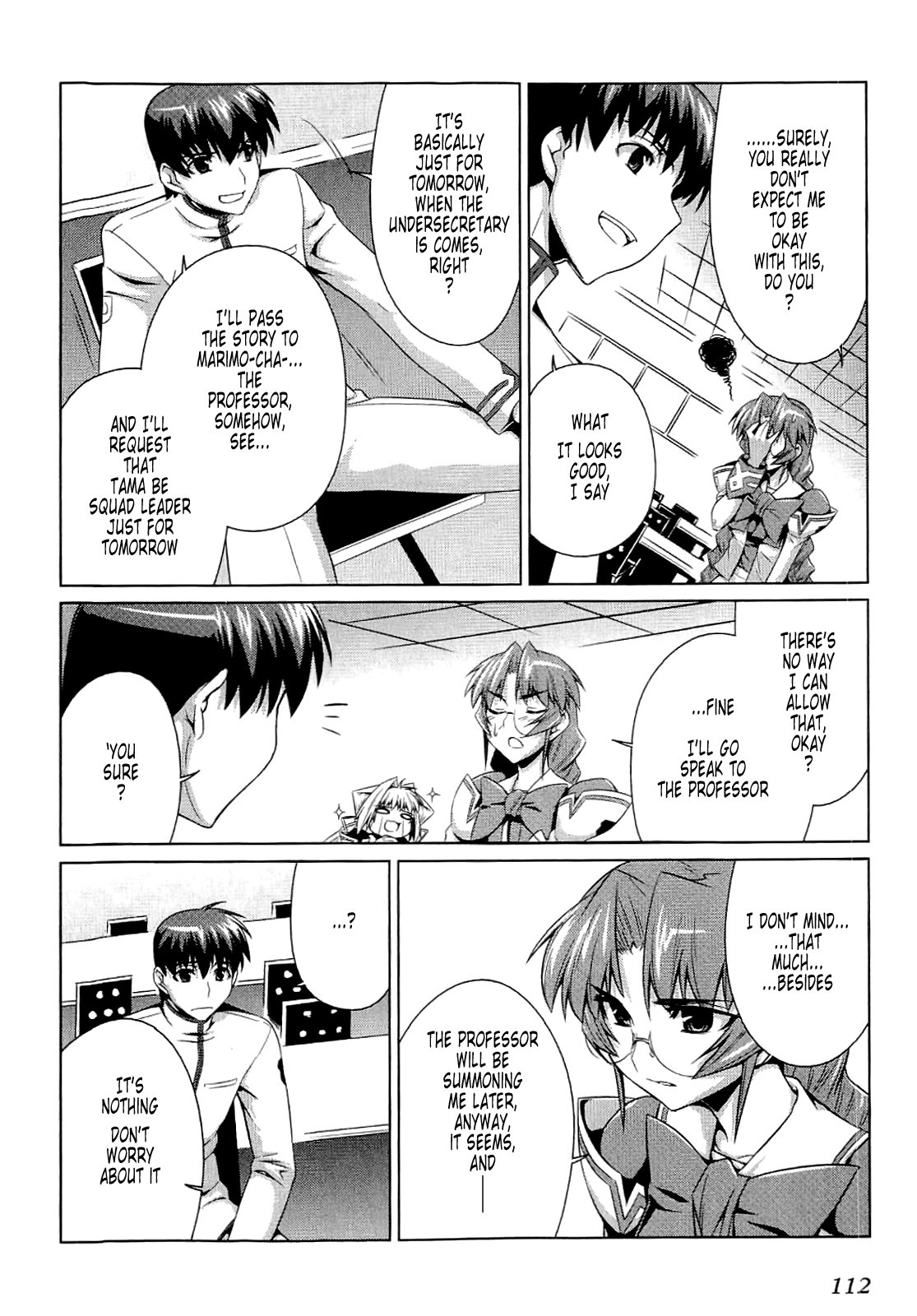 Page 18