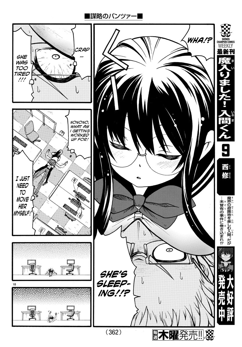 Page 18