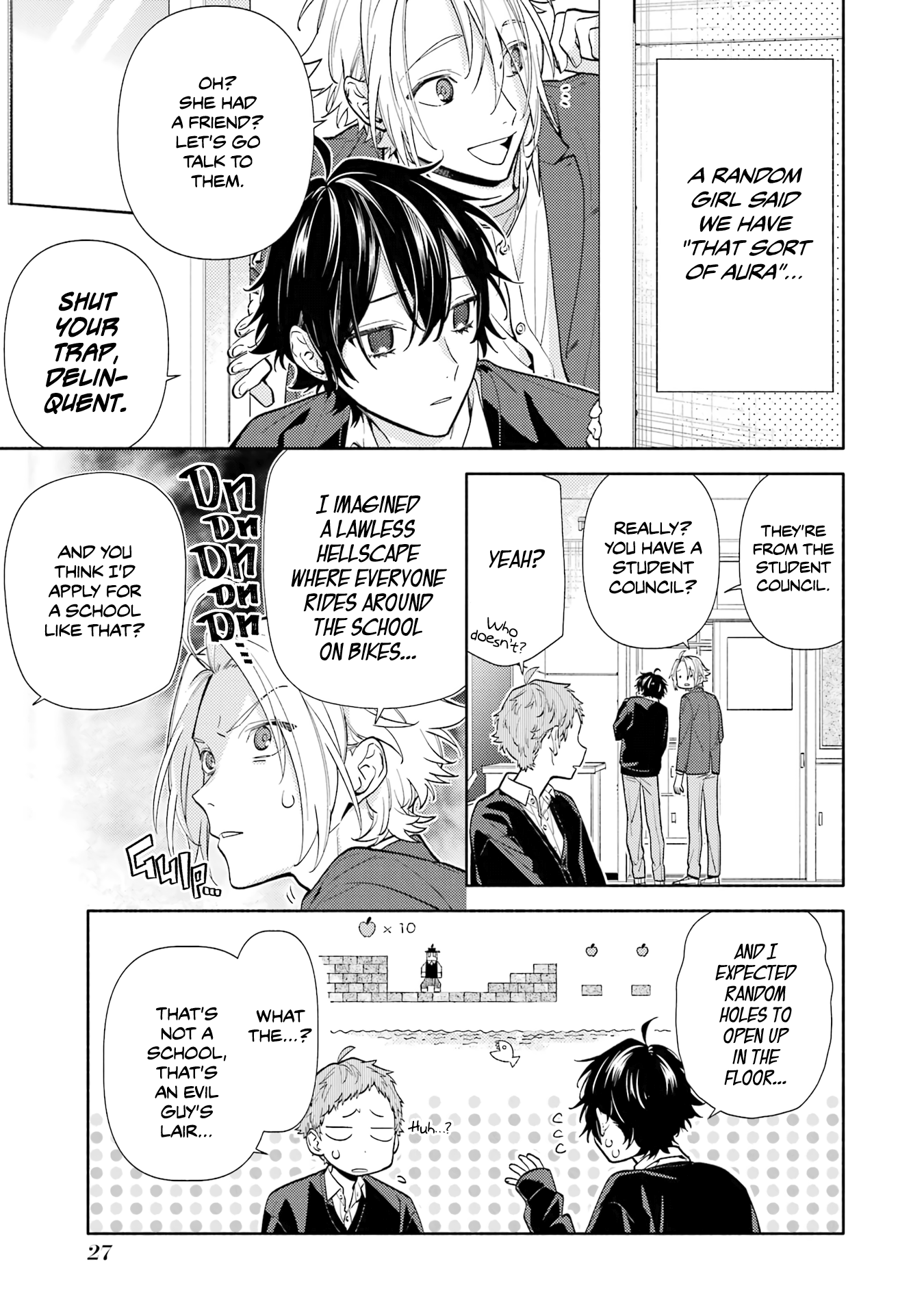 Page 19