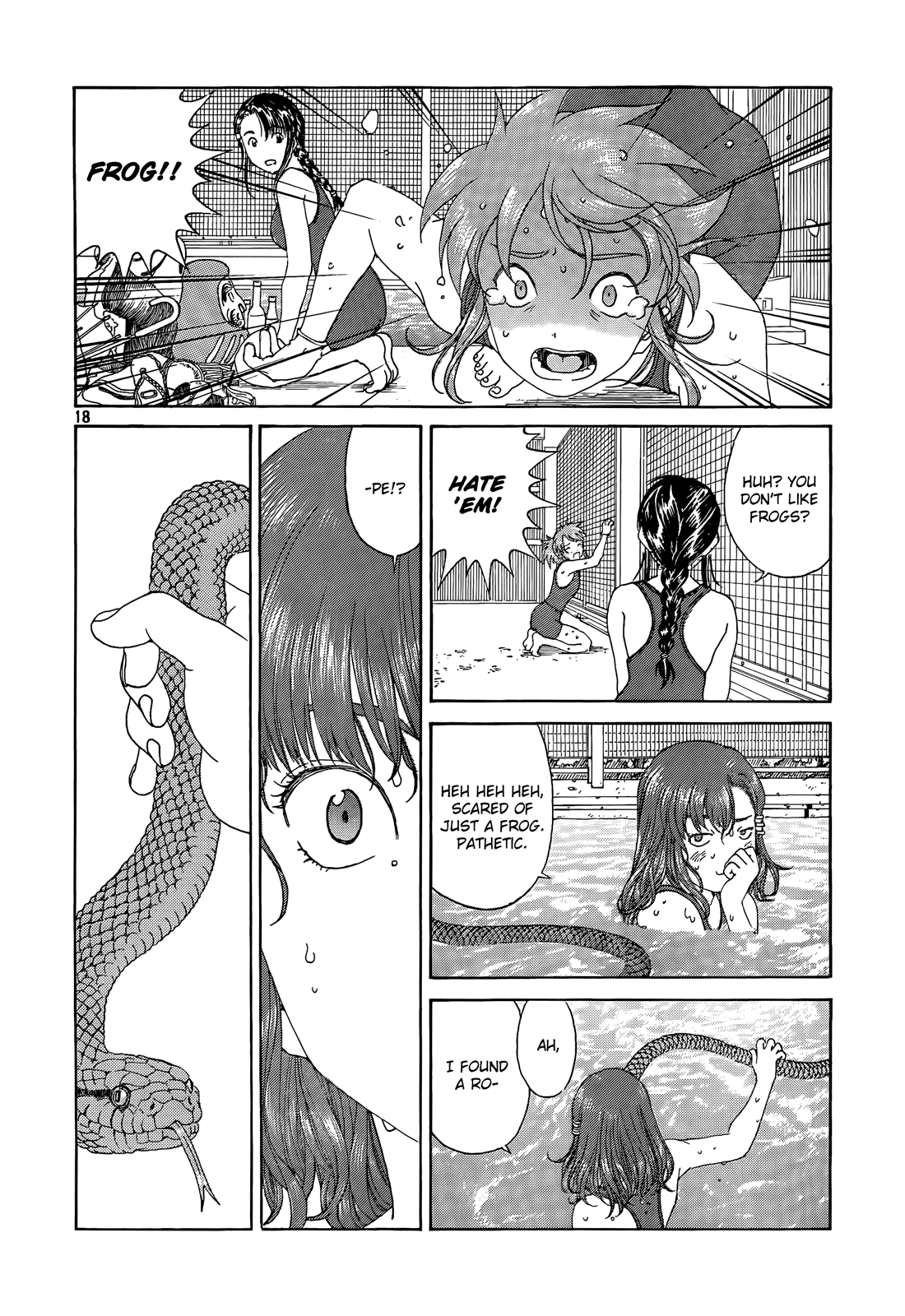 Page 18