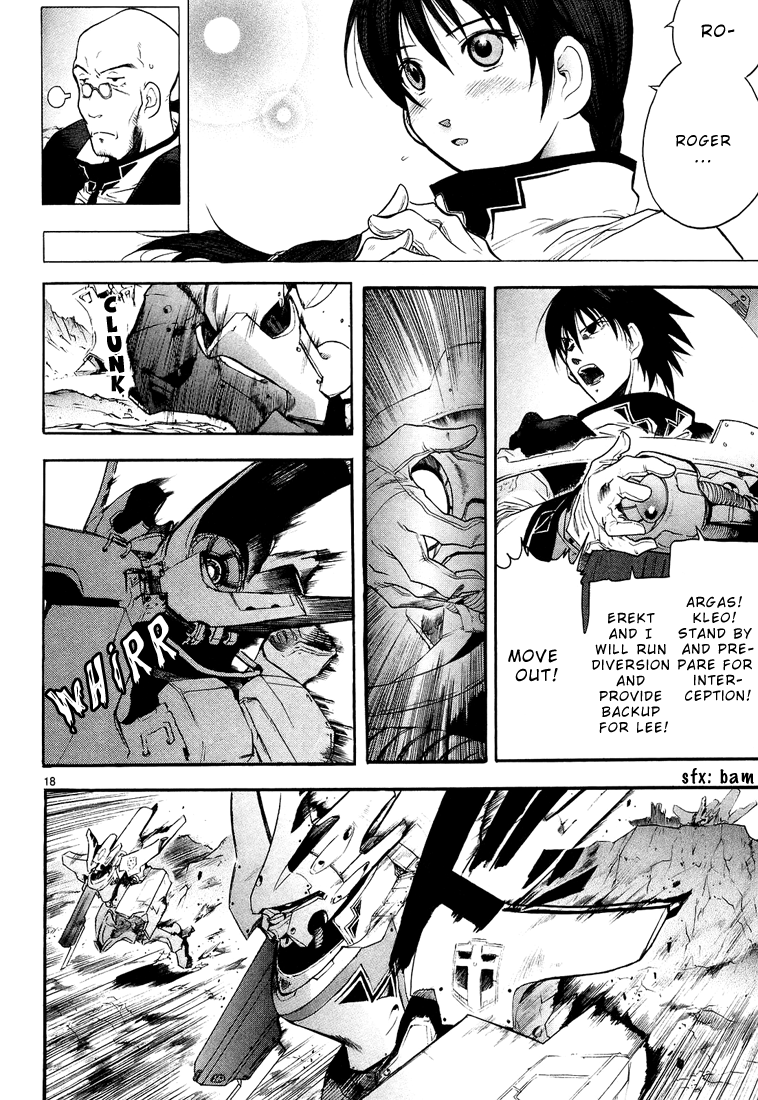 Page 18