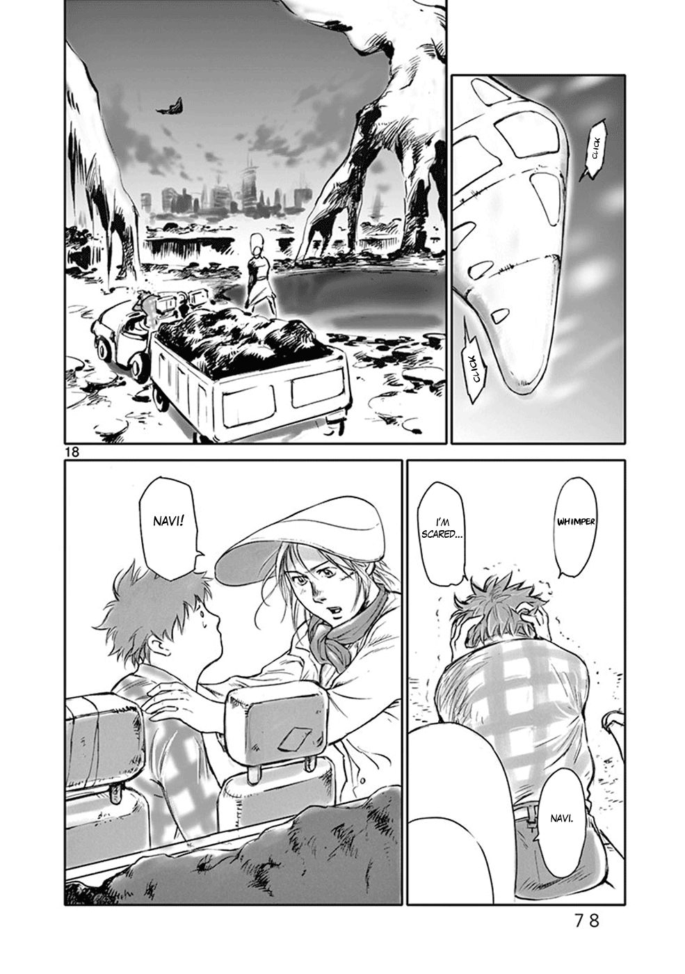 Page 18