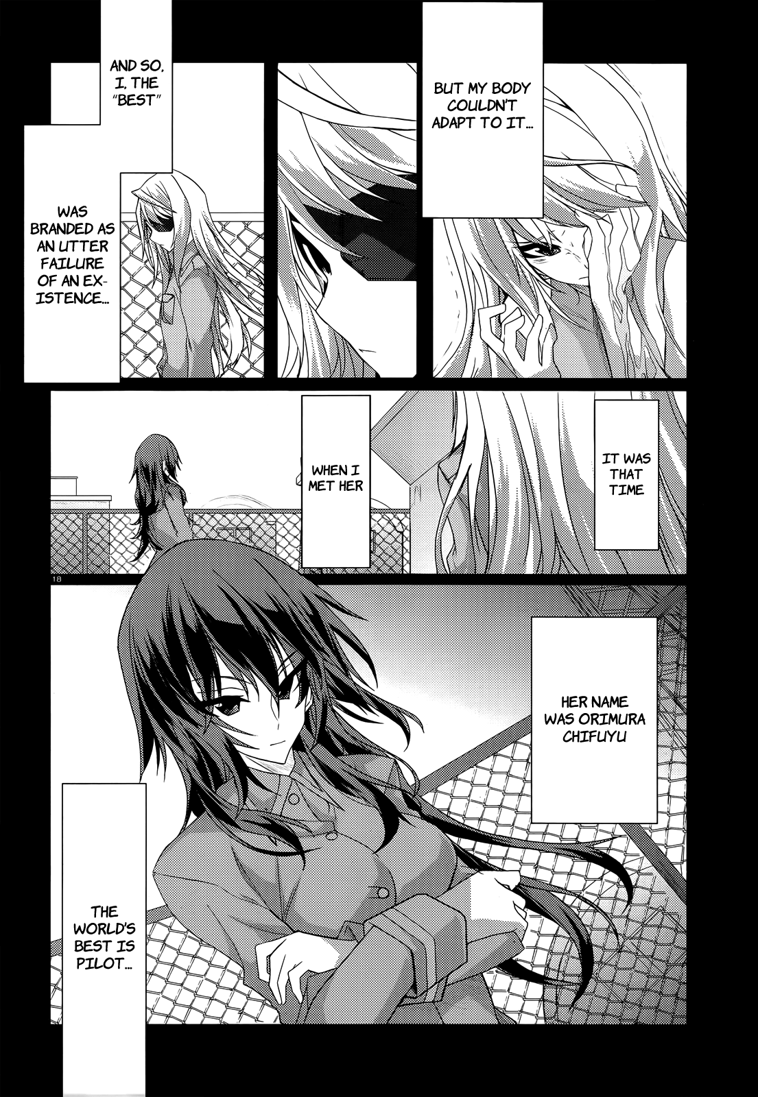Page 18