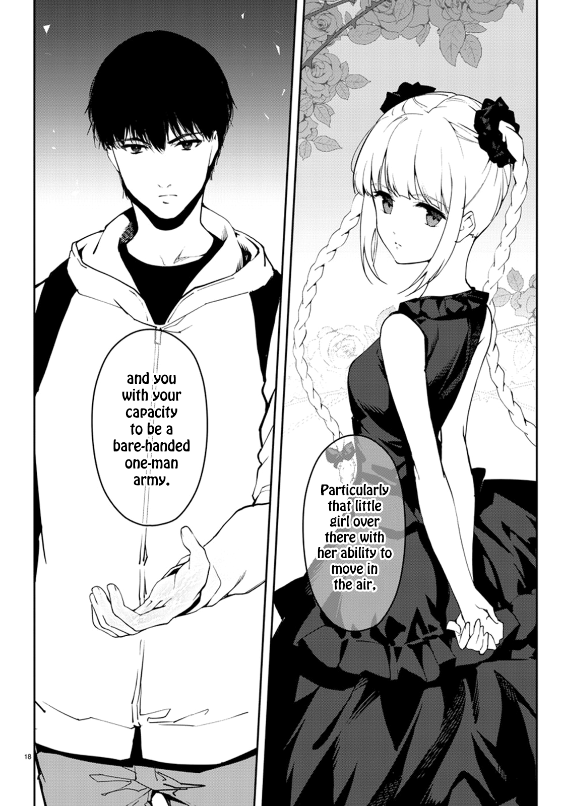 Page 18