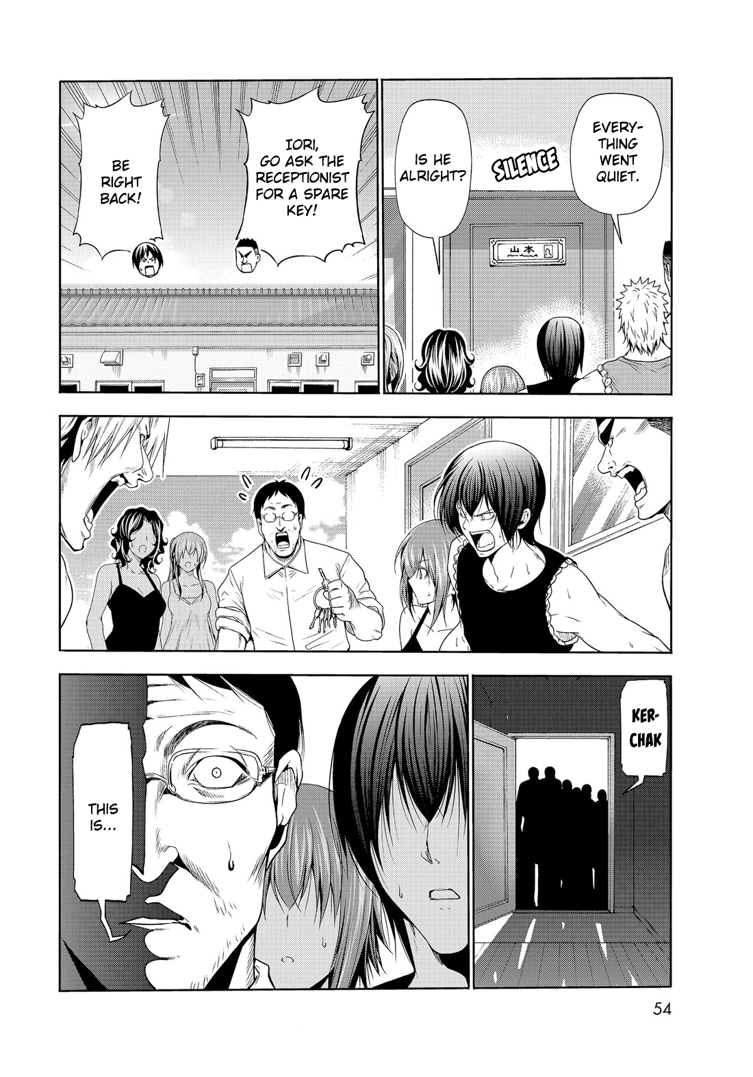 Page 19