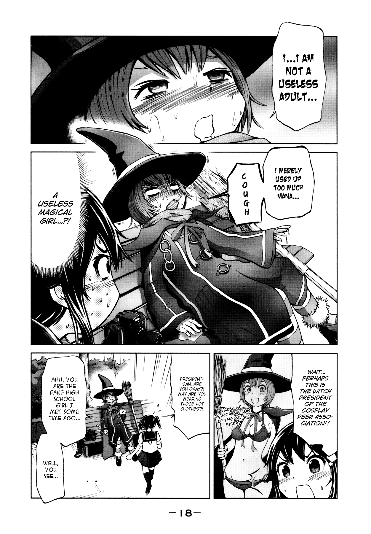 Page 18