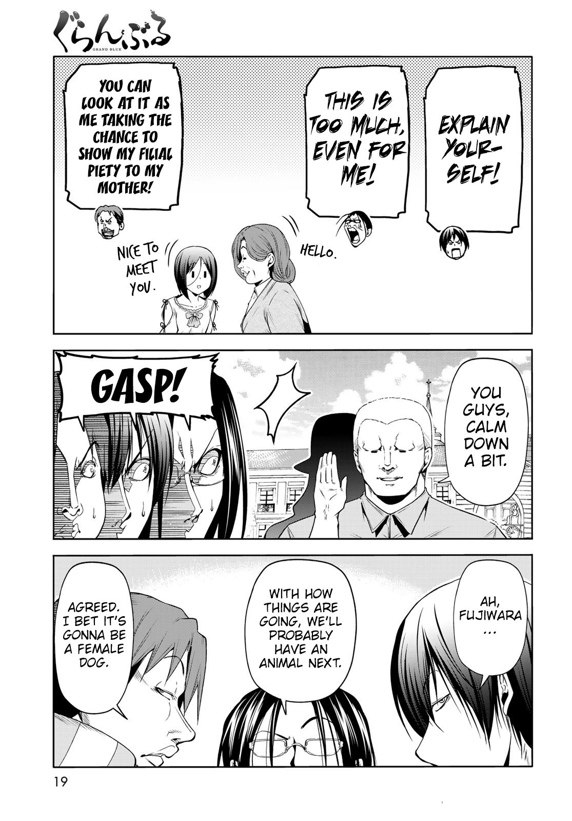 Page 19