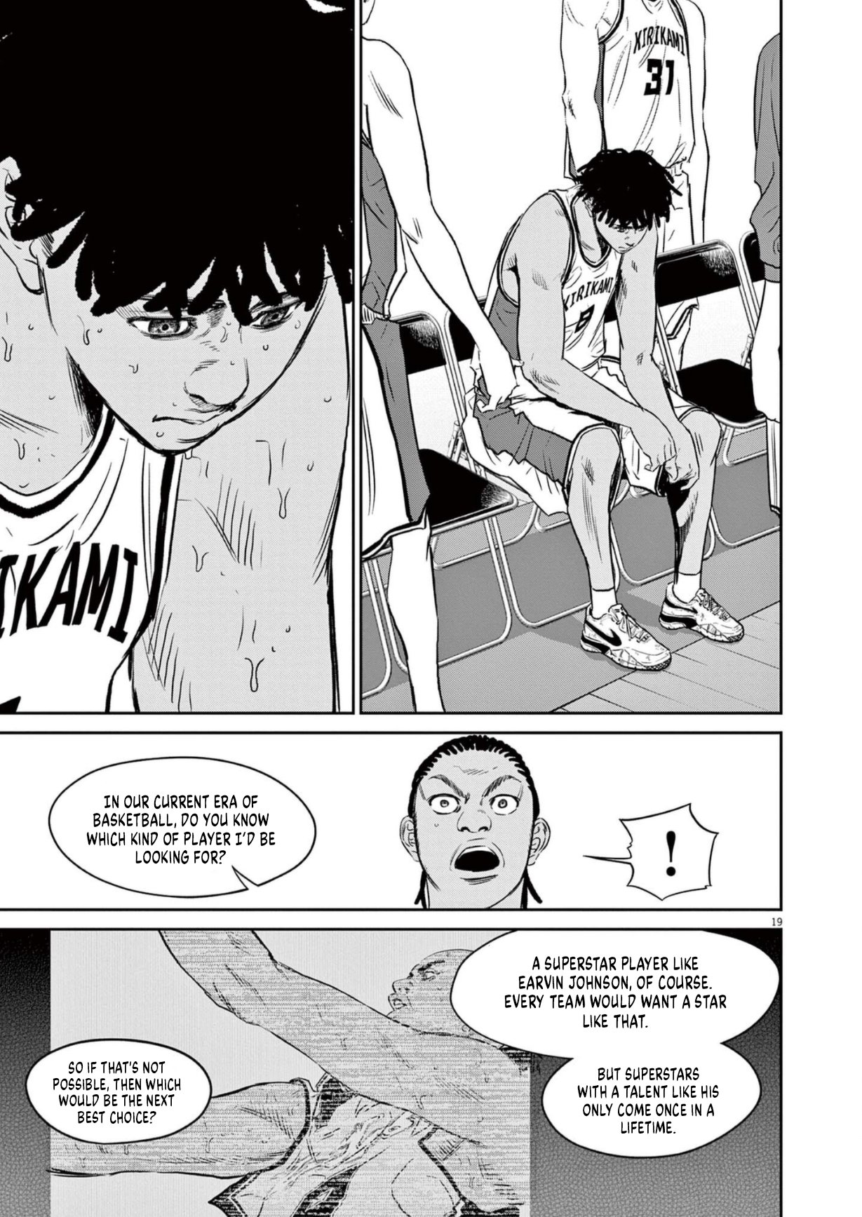 Page 19