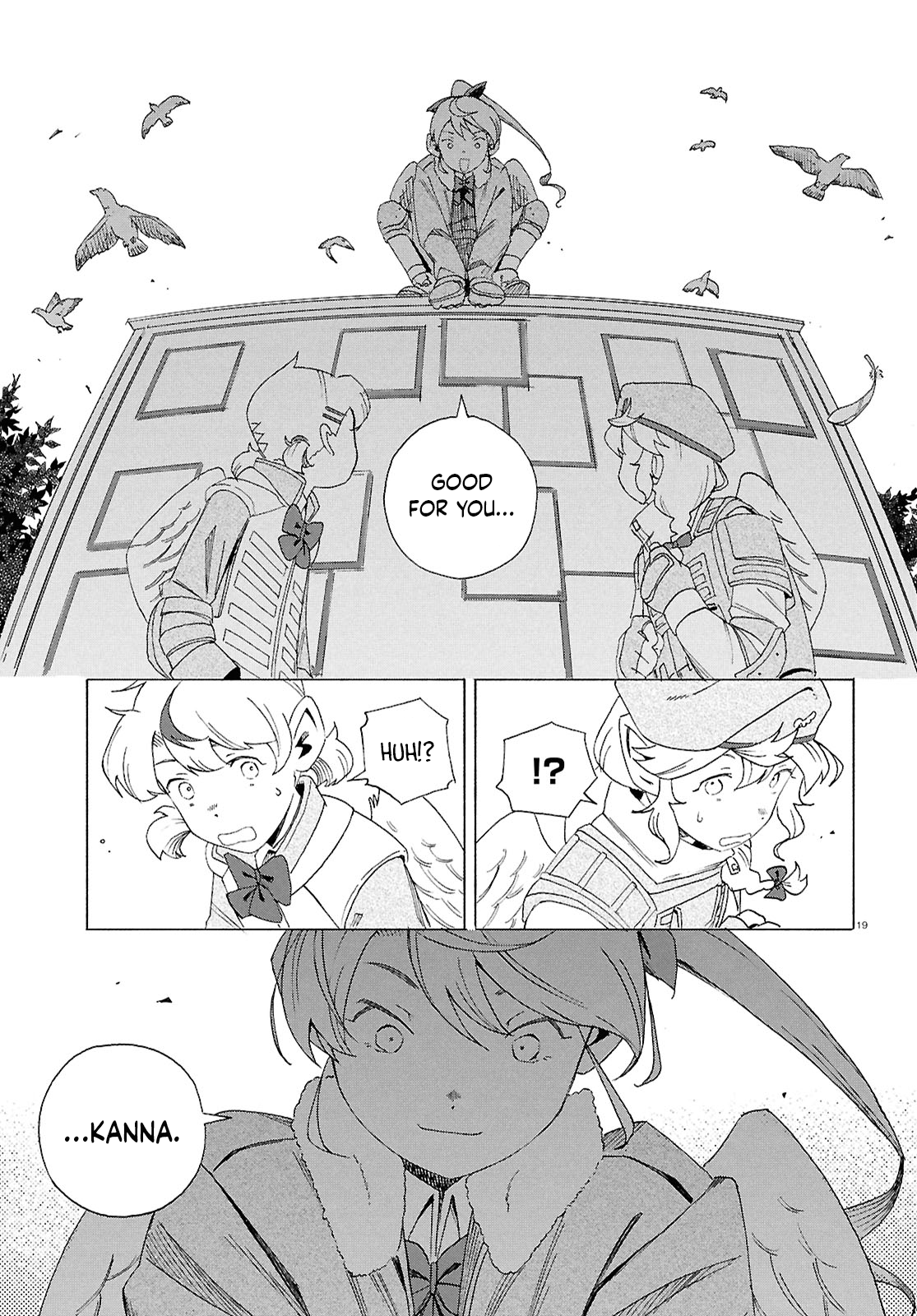 Page 19