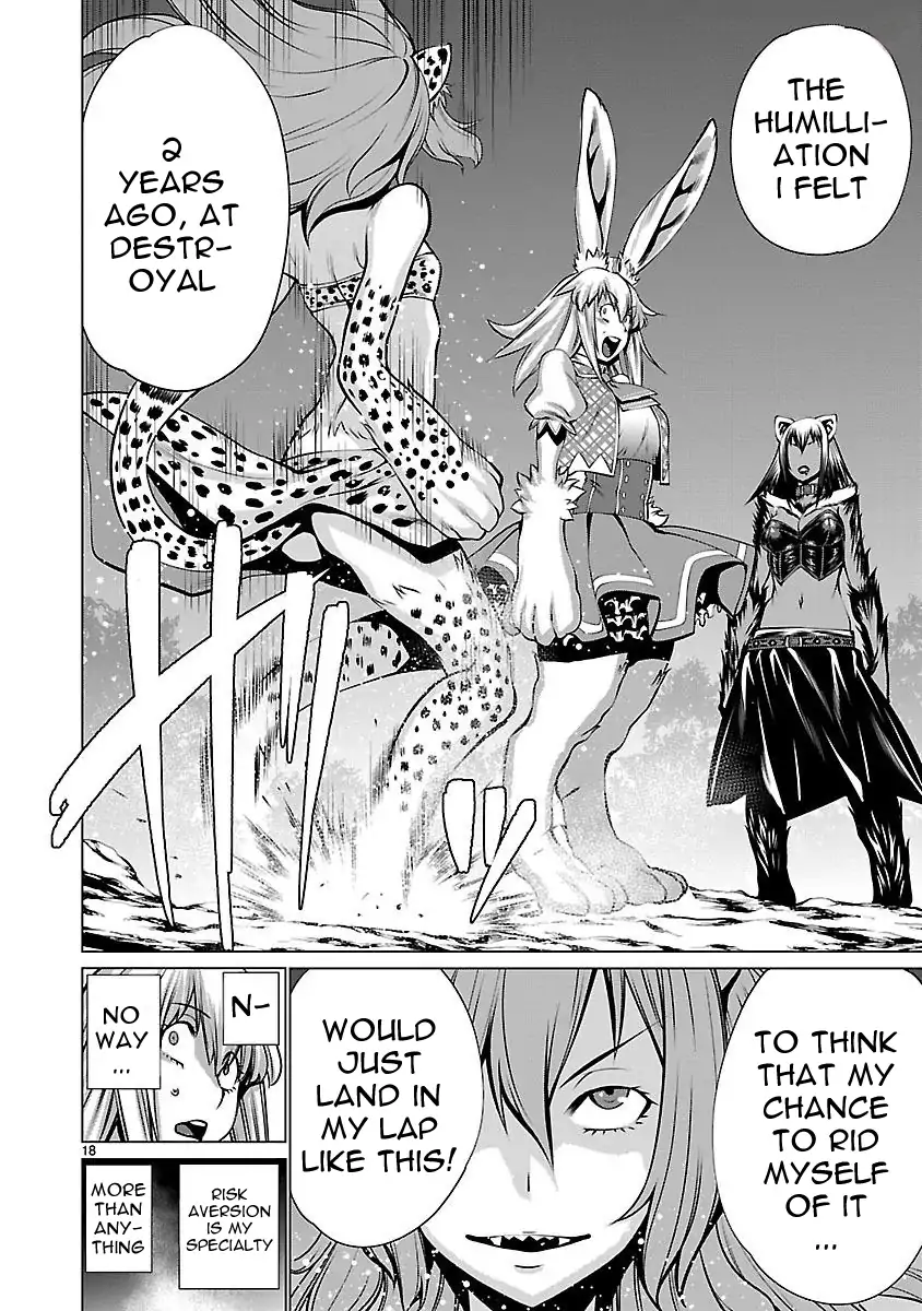 Page 18