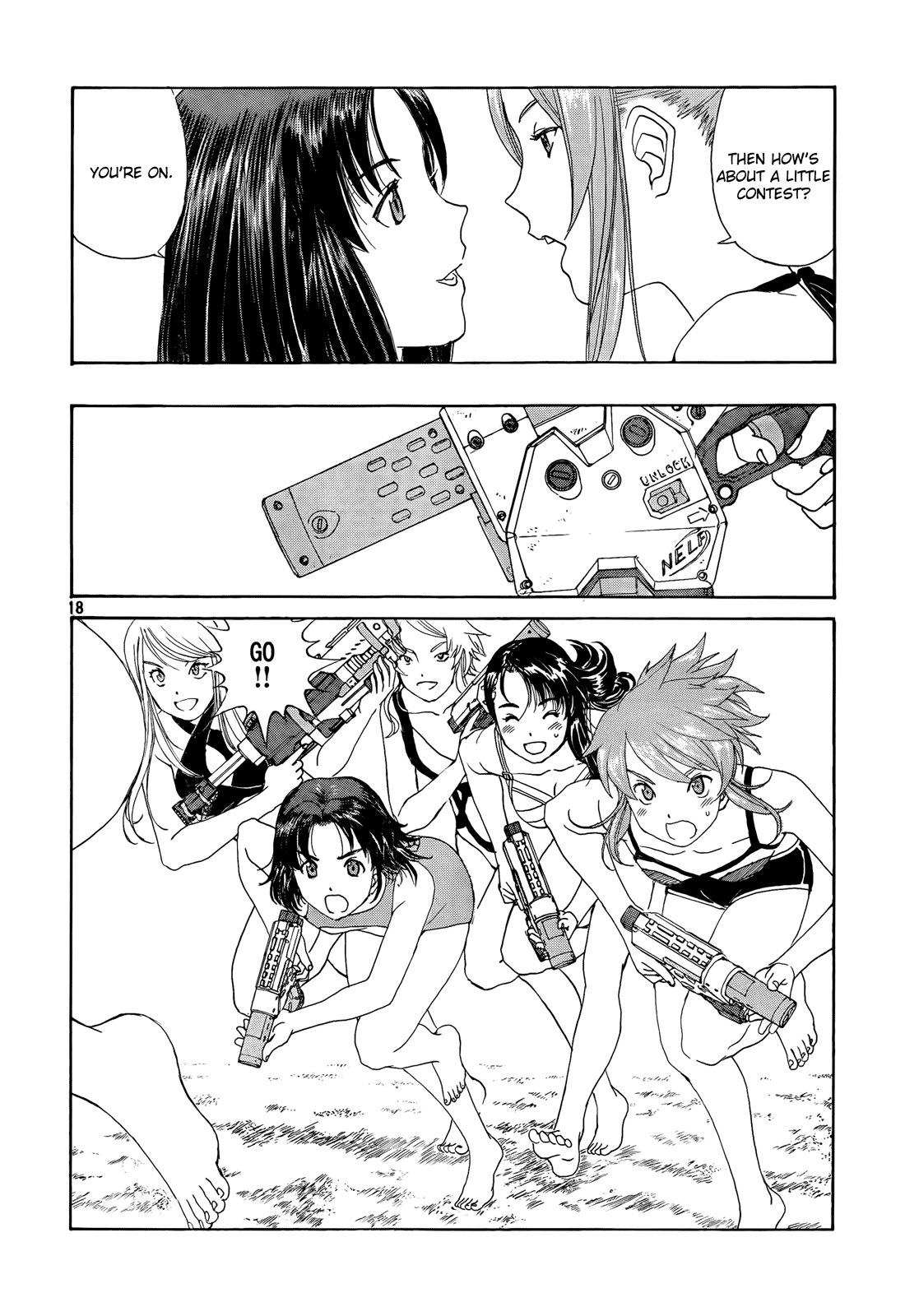 Page 18