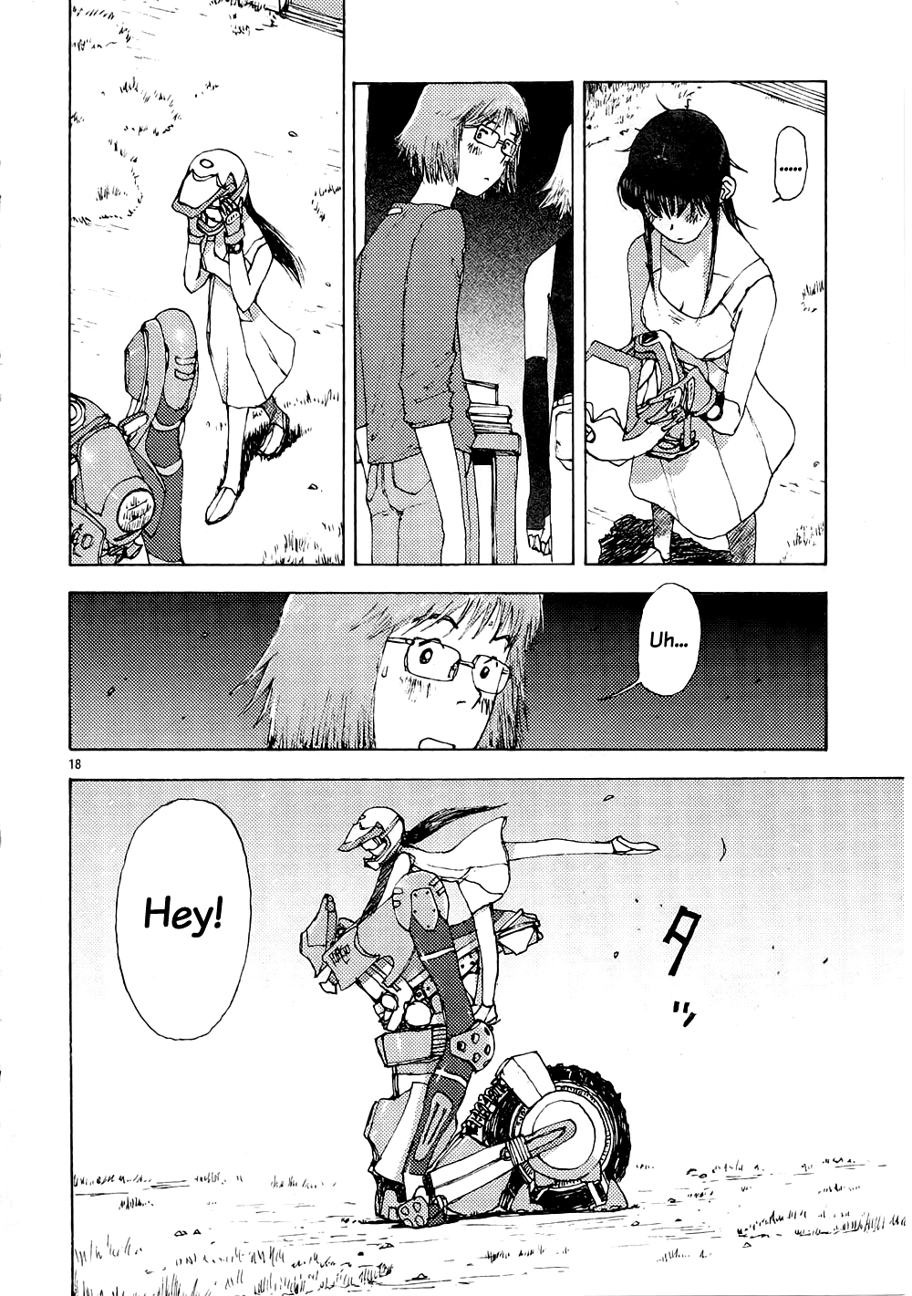 Page 18