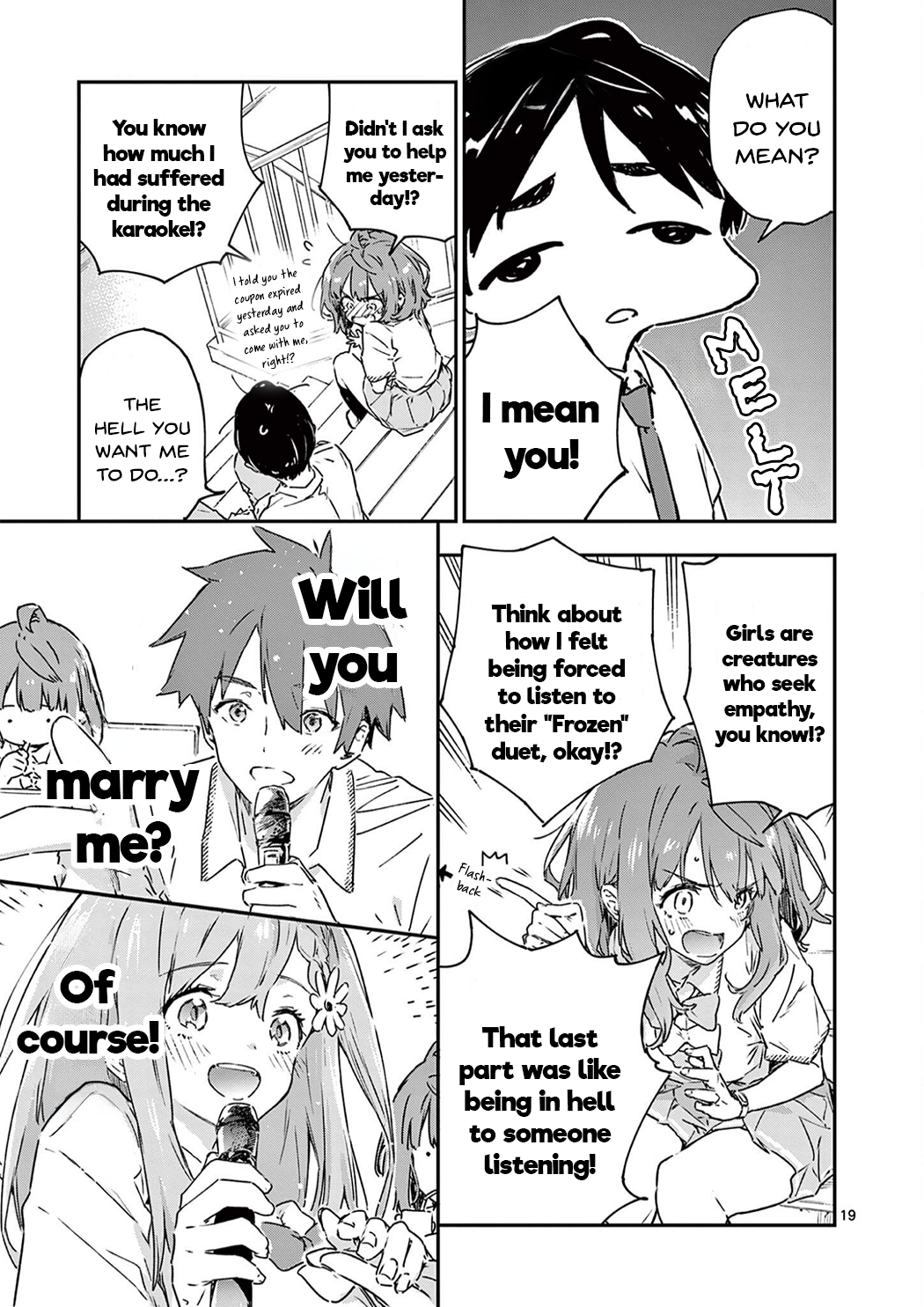 Page 19