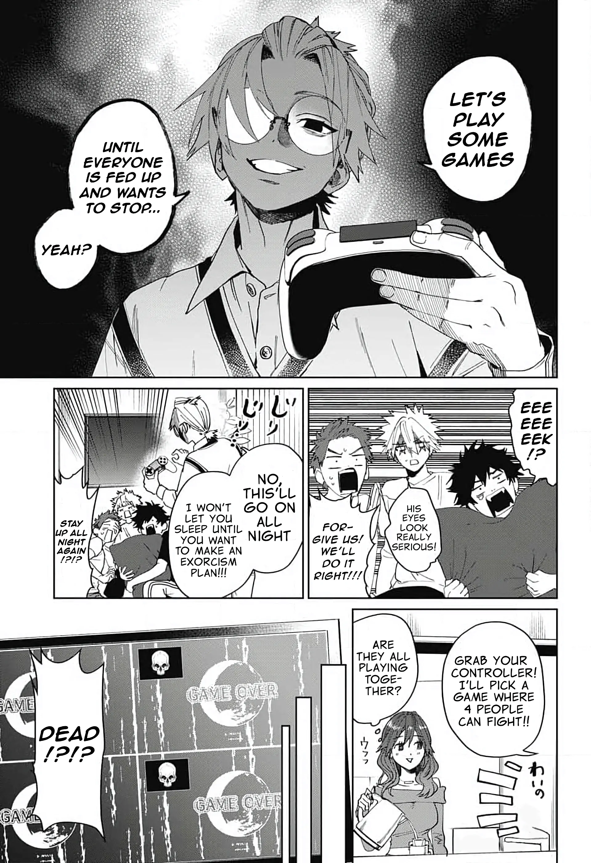 Page 19